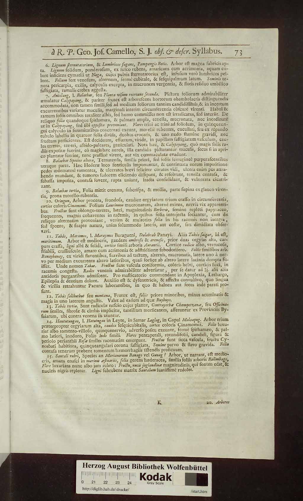 http://diglib.hab.de/drucke/ng-2f-13-3/00889.jpg