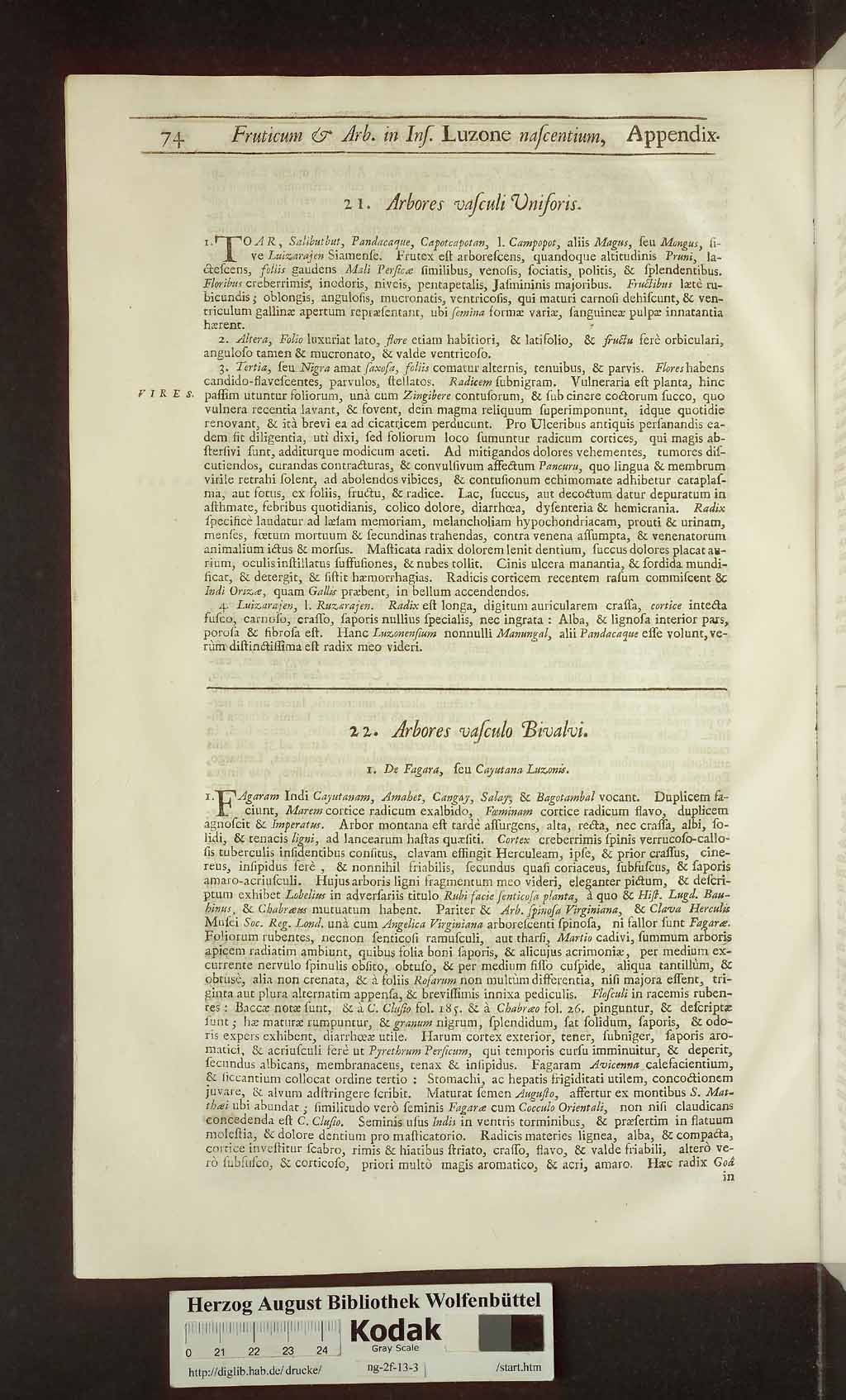 http://diglib.hab.de/drucke/ng-2f-13-3/00890.jpg