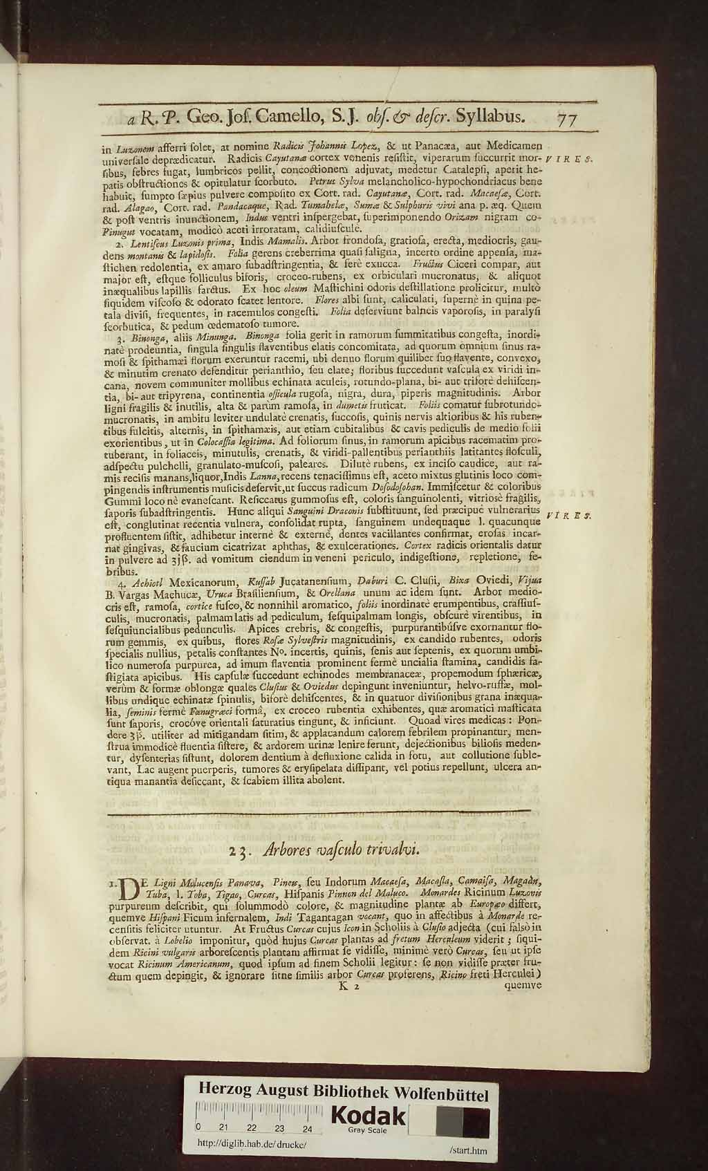 http://diglib.hab.de/drucke/ng-2f-13-3/00891.jpg