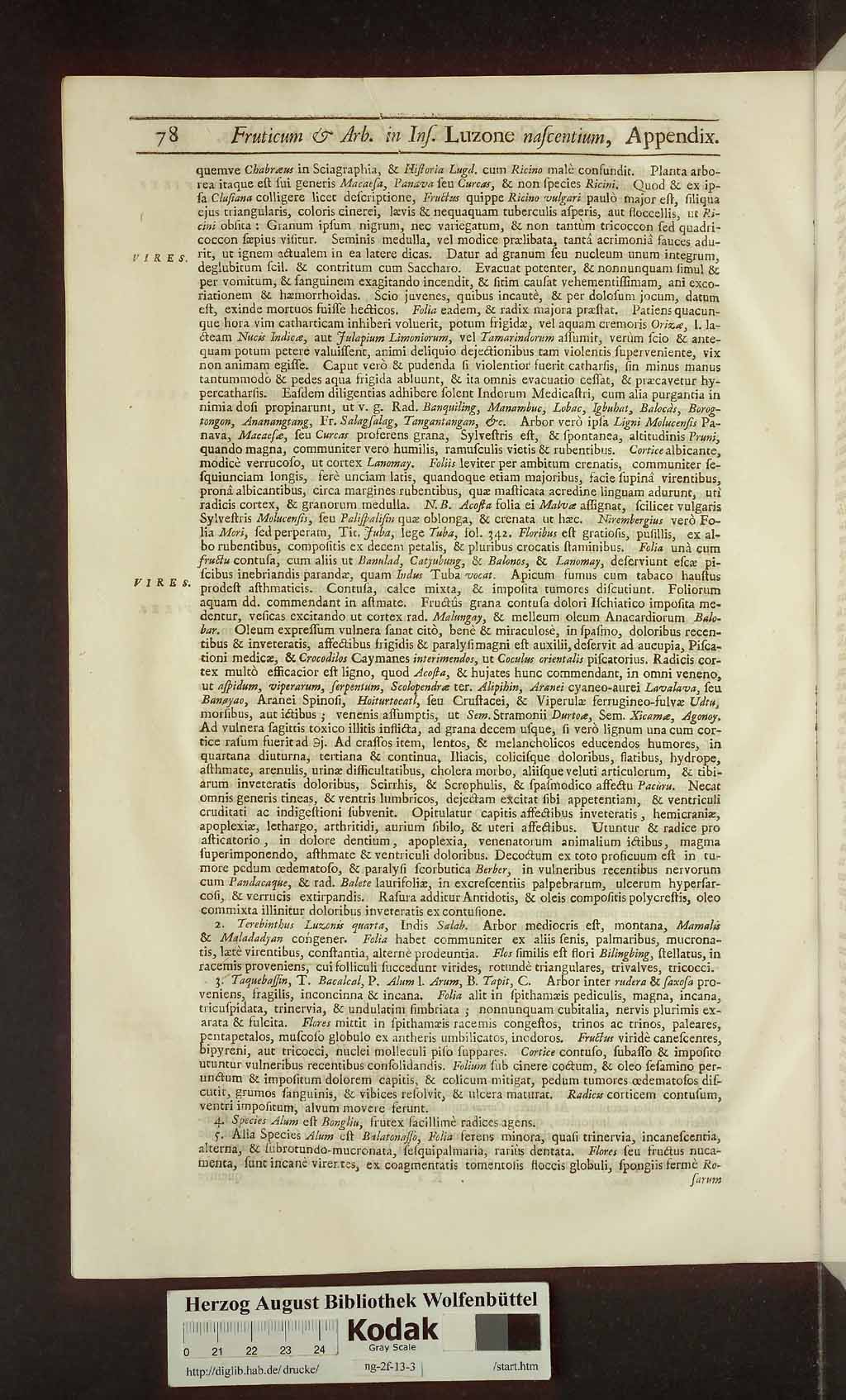 http://diglib.hab.de/drucke/ng-2f-13-3/00892.jpg