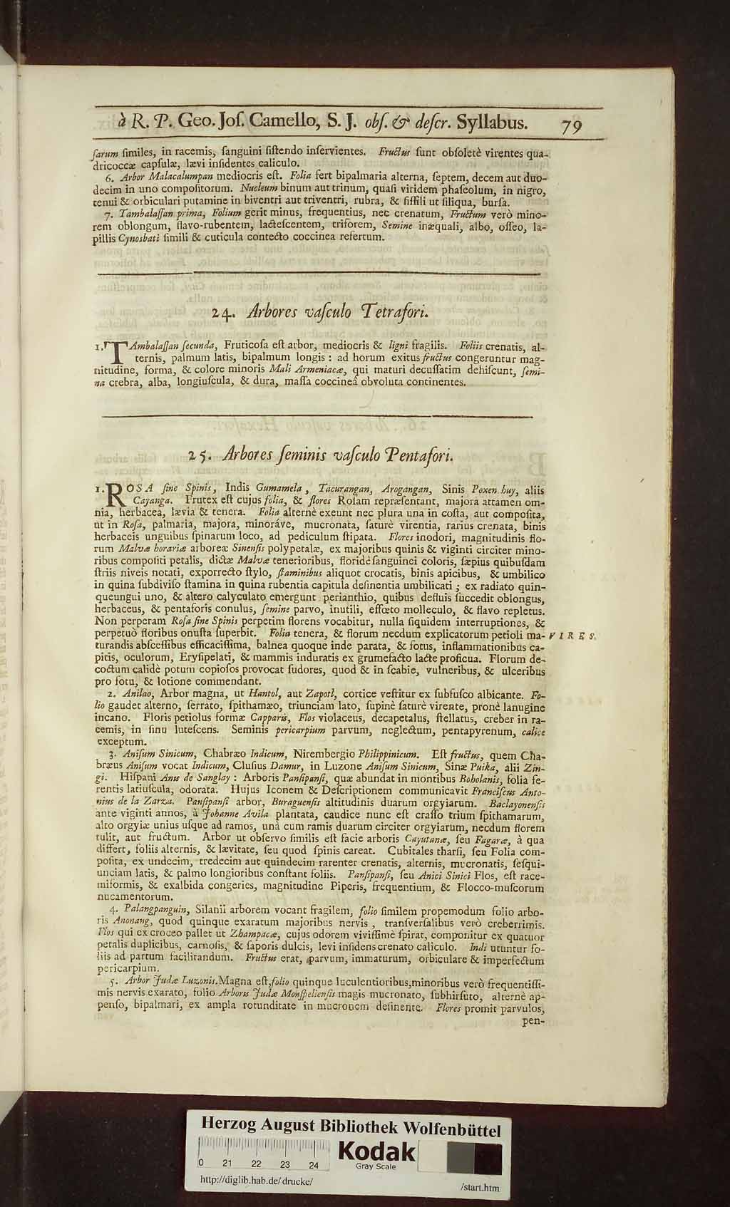 http://diglib.hab.de/drucke/ng-2f-13-3/00893.jpg