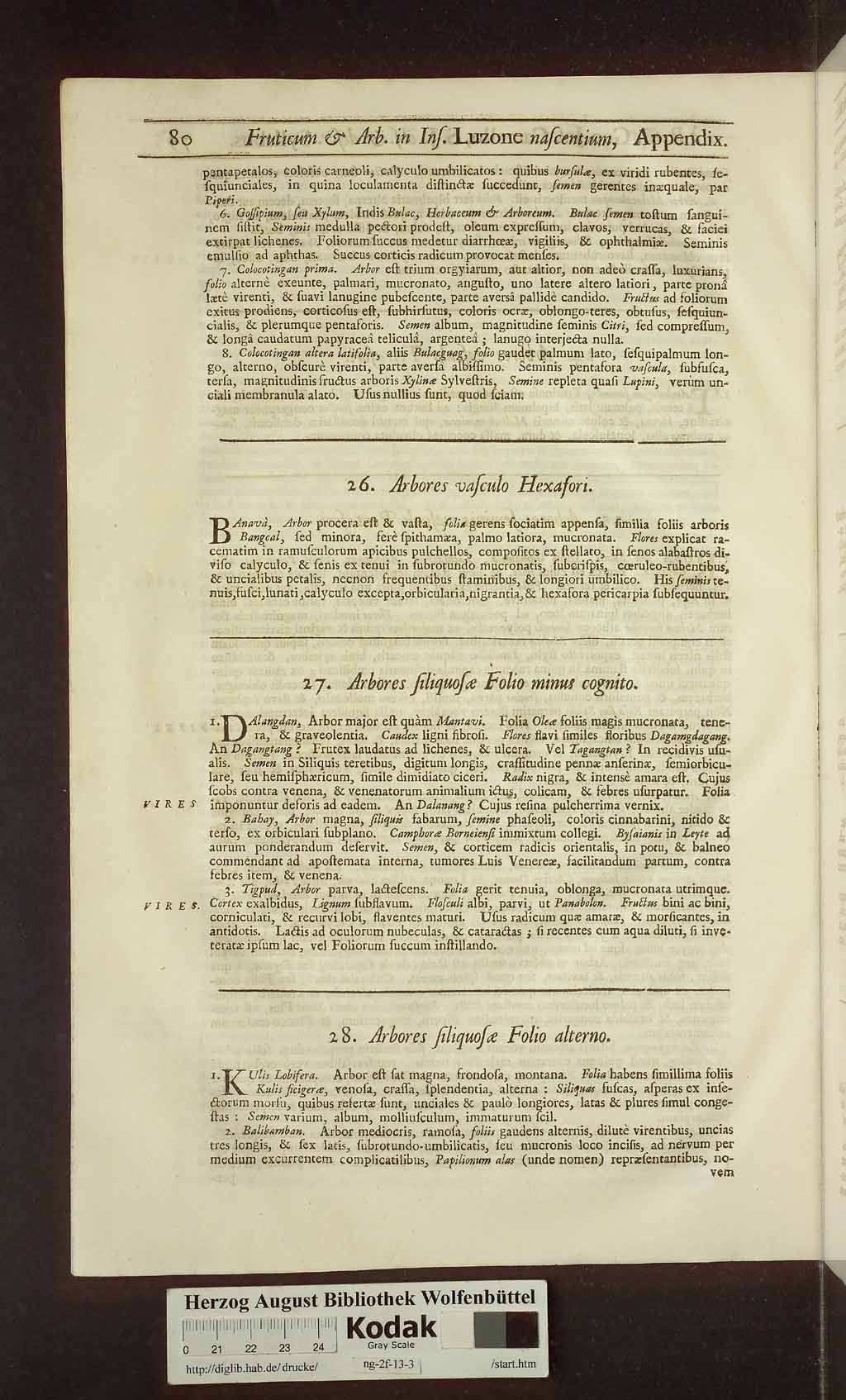 http://diglib.hab.de/drucke/ng-2f-13-3/00894.jpg
