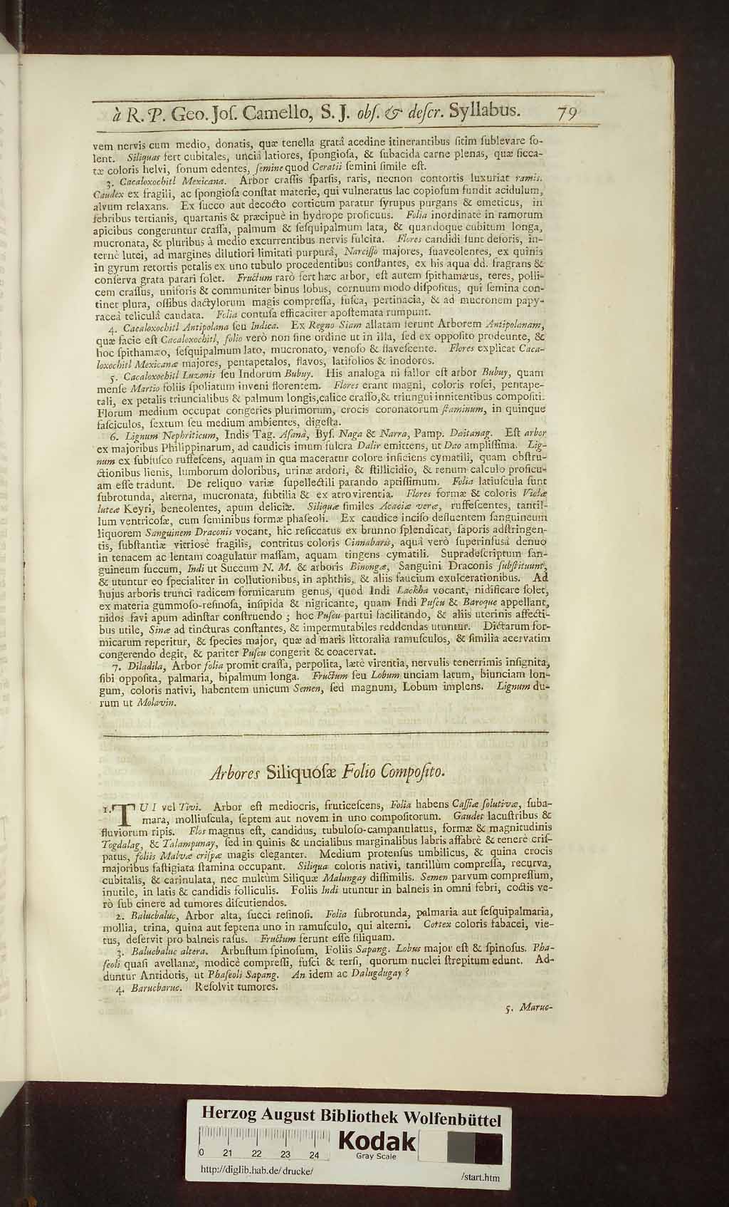 http://diglib.hab.de/drucke/ng-2f-13-3/00895.jpg