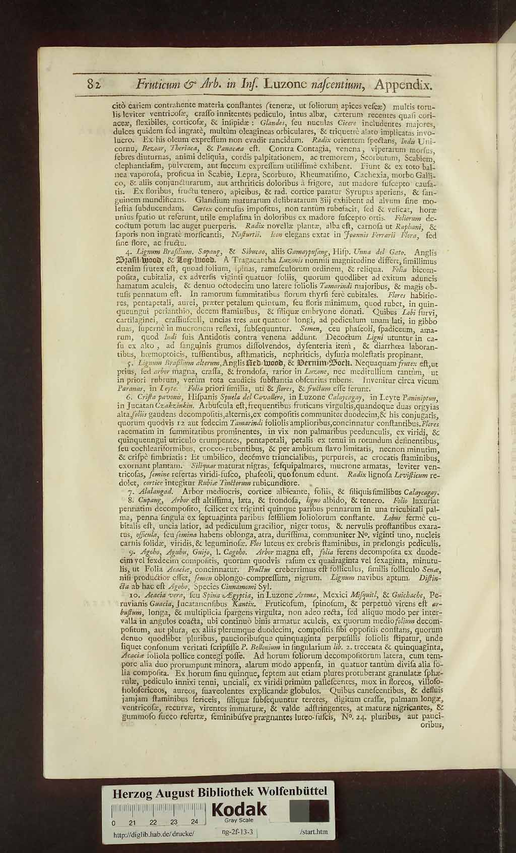 http://diglib.hab.de/drucke/ng-2f-13-3/00898.jpg