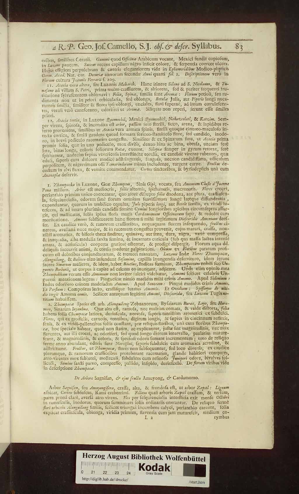 http://diglib.hab.de/drucke/ng-2f-13-3/00899.jpg