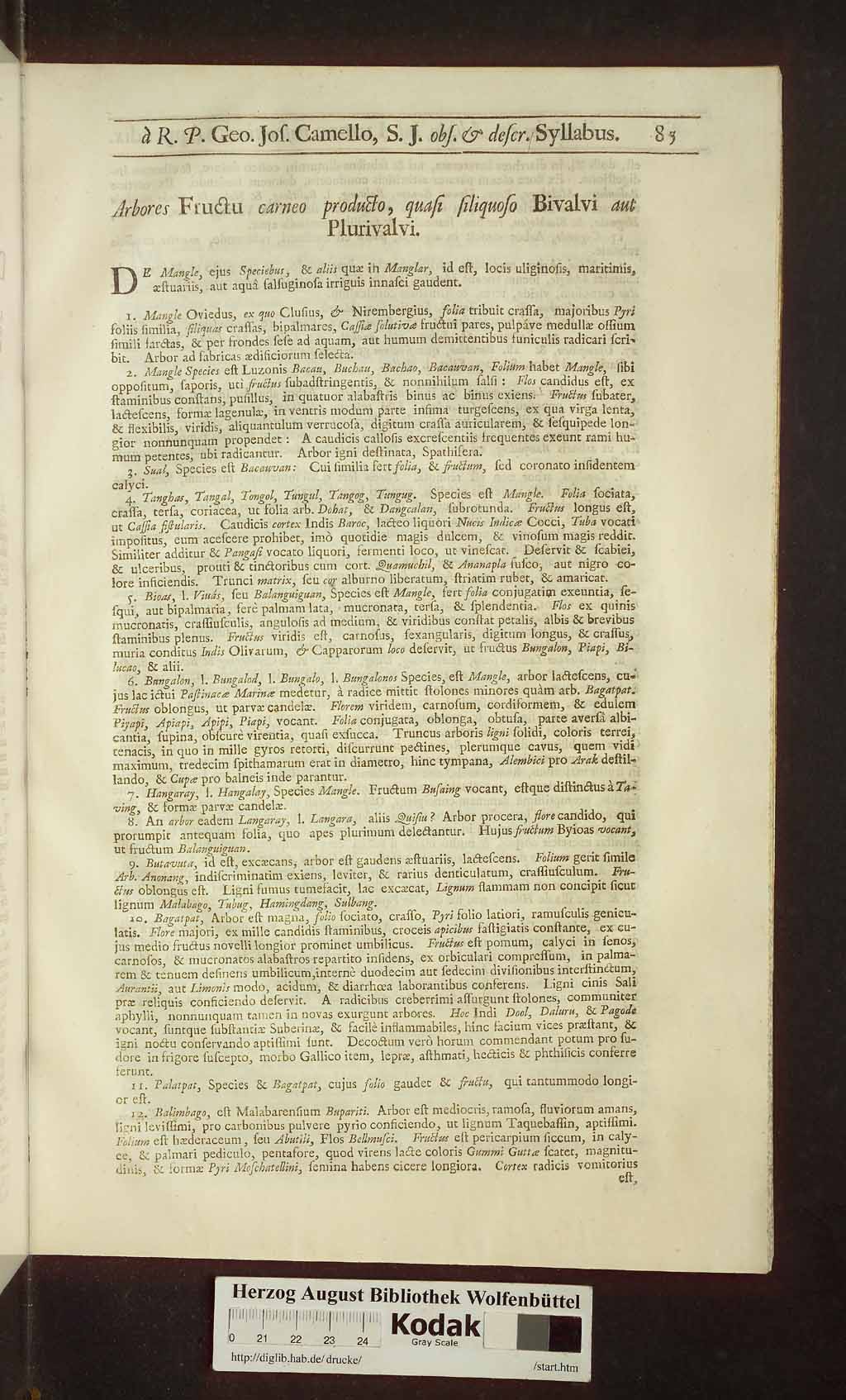 http://diglib.hab.de/drucke/ng-2f-13-3/00901.jpg