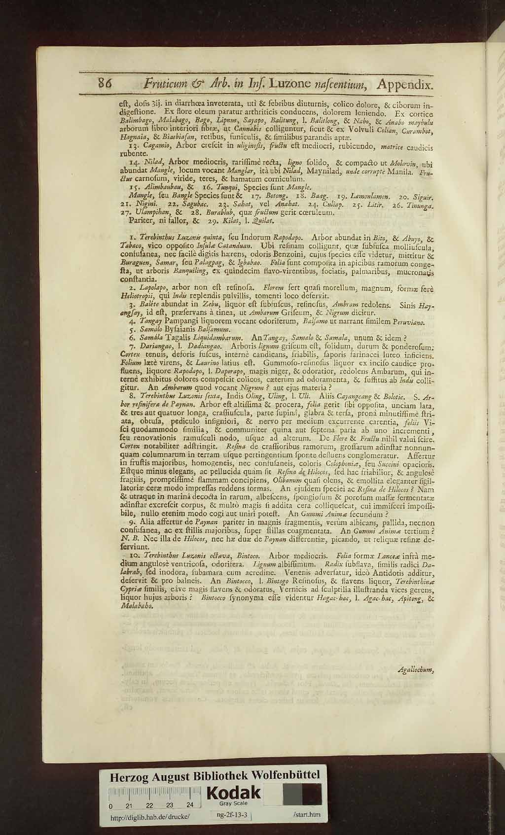 http://diglib.hab.de/drucke/ng-2f-13-3/00902.jpg