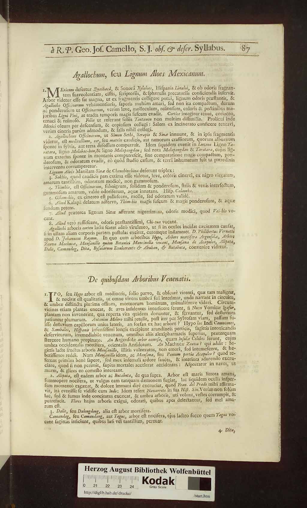 http://diglib.hab.de/drucke/ng-2f-13-3/00903.jpg