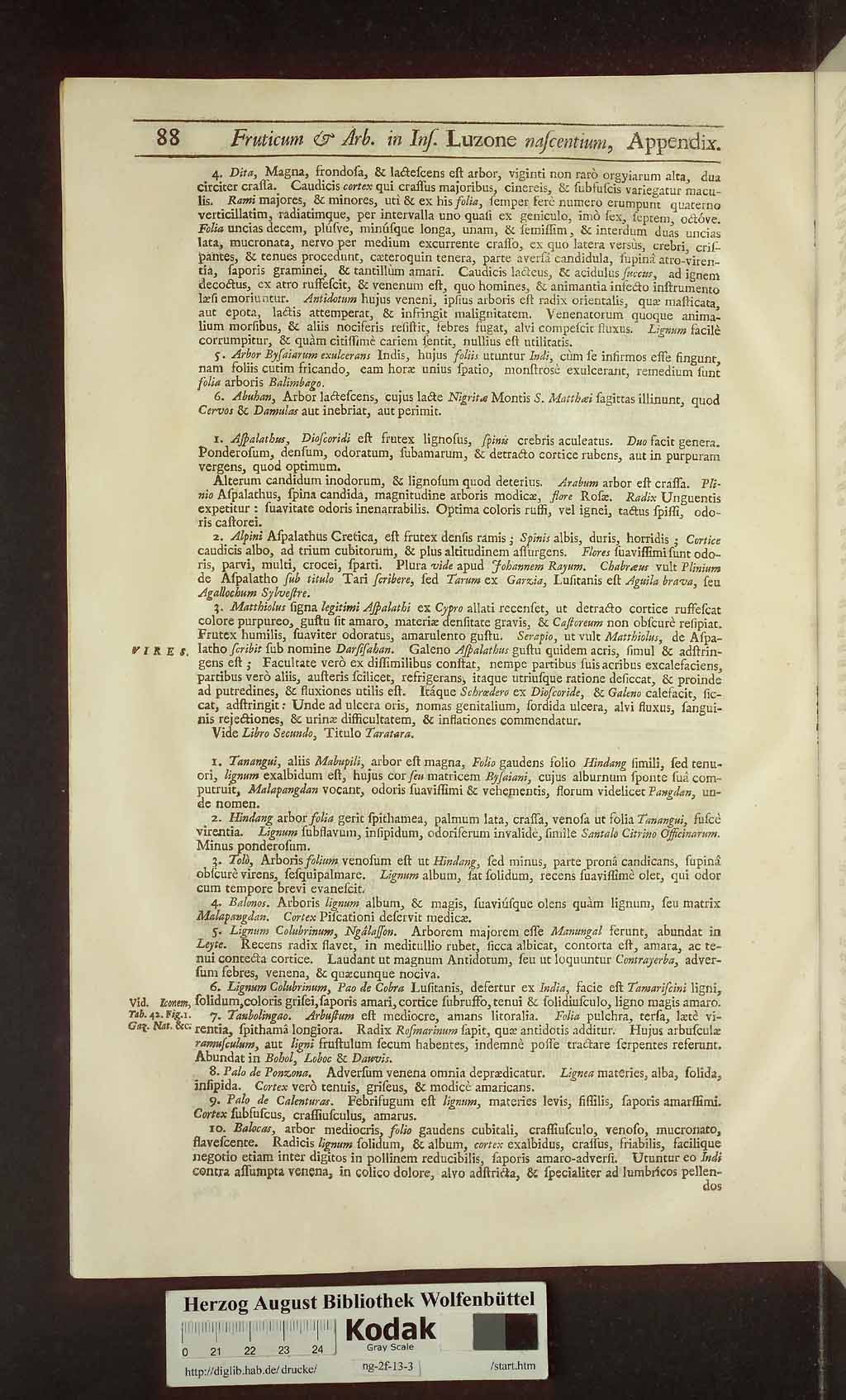 http://diglib.hab.de/drucke/ng-2f-13-3/00904.jpg