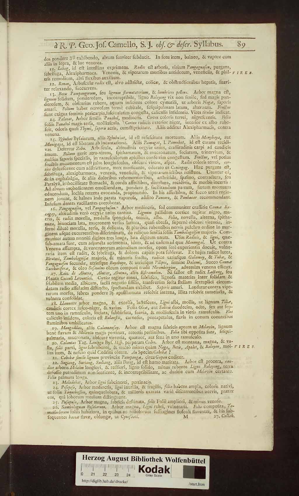 http://diglib.hab.de/drucke/ng-2f-13-3/00905.jpg