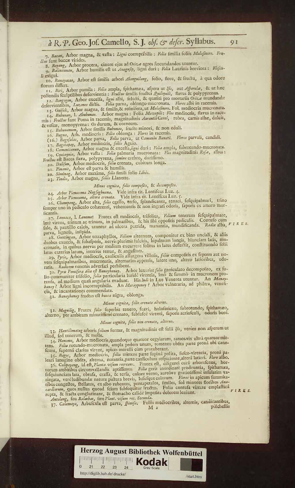 http://diglib.hab.de/drucke/ng-2f-13-3/00907.jpg