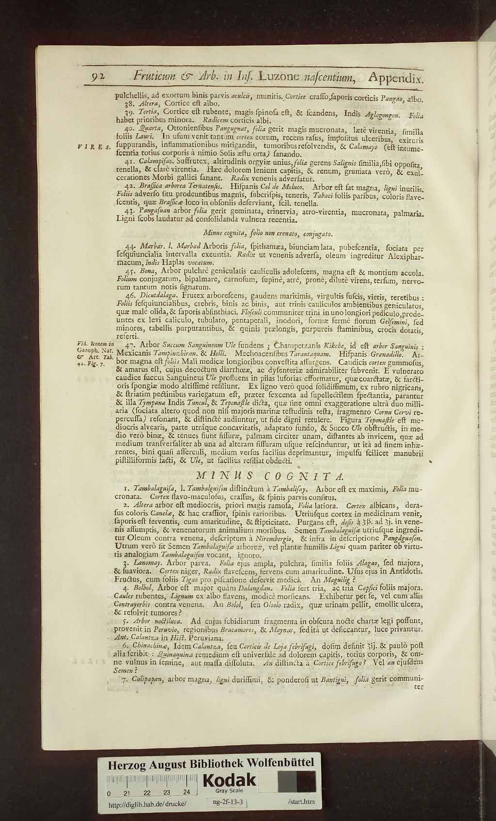 http://diglib.hab.de/drucke/ng-2f-13-3/00908.jpg