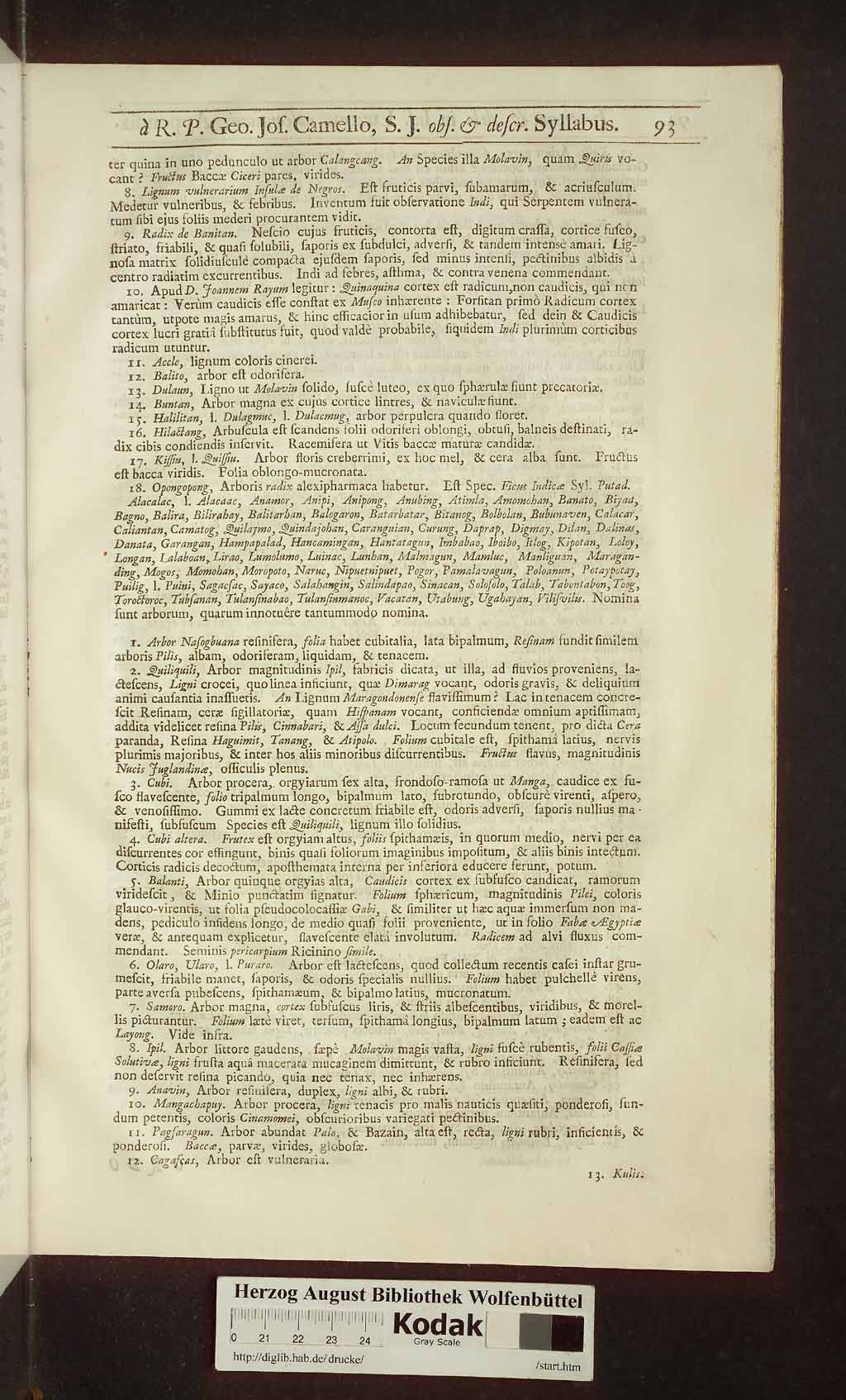 http://diglib.hab.de/drucke/ng-2f-13-3/00909.jpg
