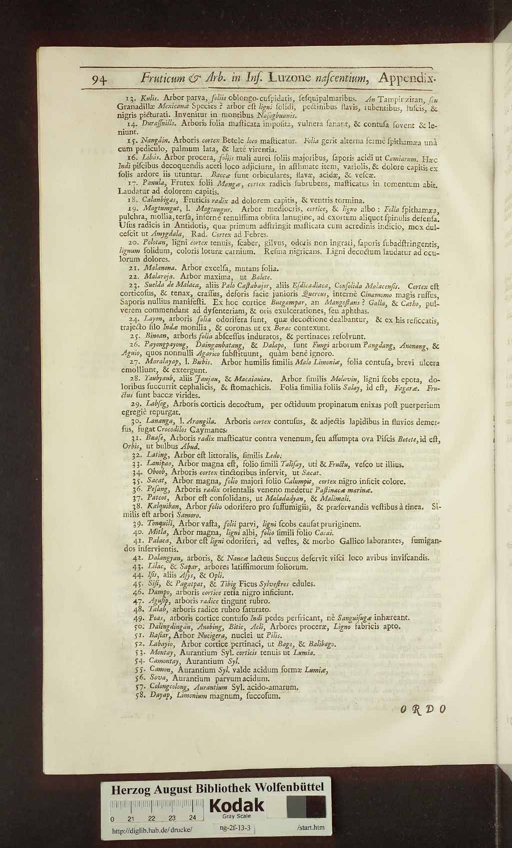 http://diglib.hab.de/drucke/ng-2f-13-3/00910.jpg