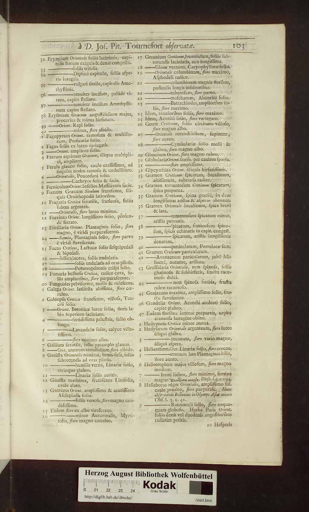 http://diglib.hab.de/drucke/ng-2f-13-3/00919.jpg