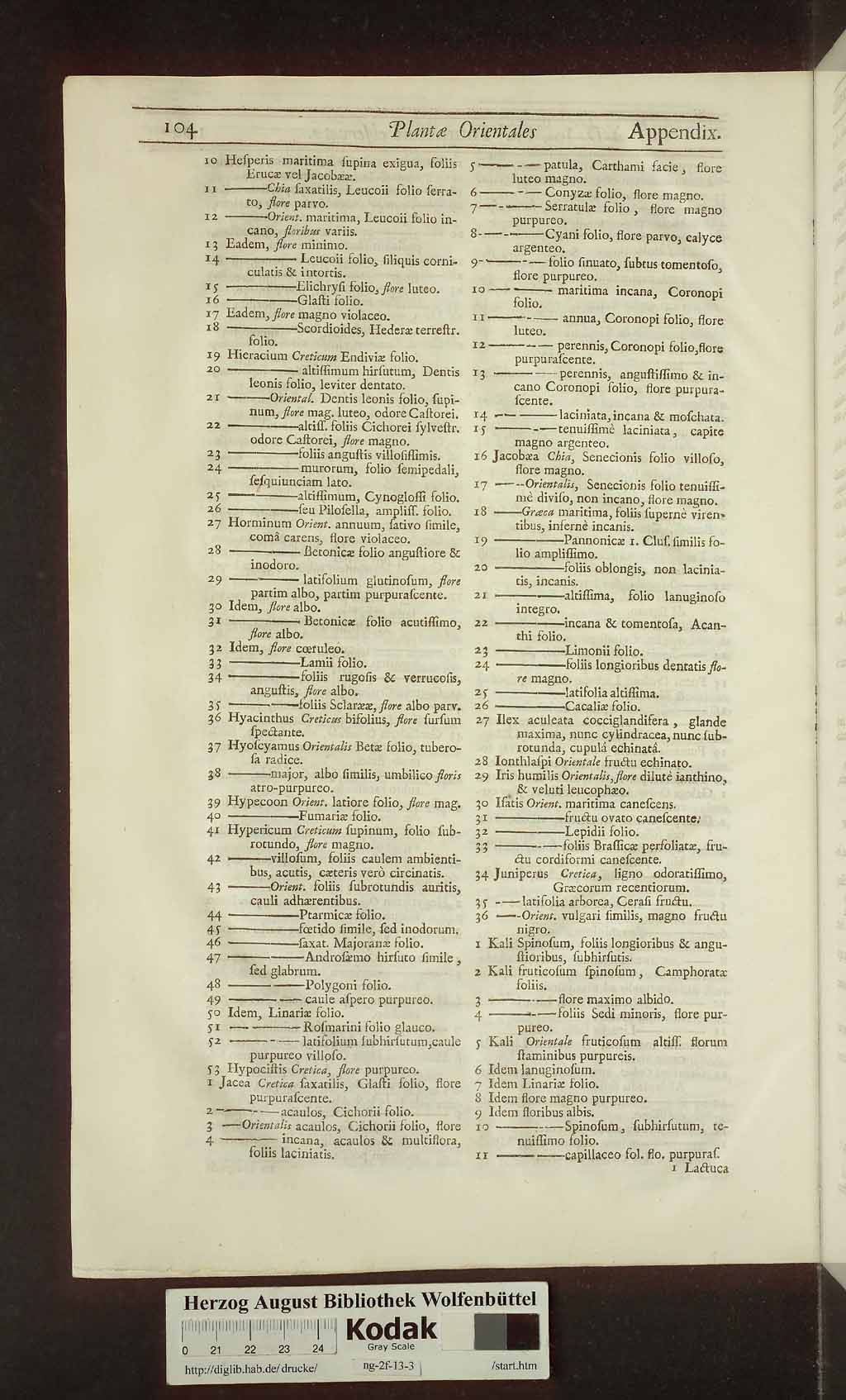http://diglib.hab.de/drucke/ng-2f-13-3/00920.jpg