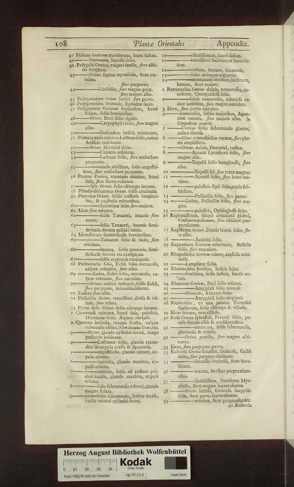 http://diglib.hab.de/drucke/ng-2f-13-3/00924.jpg