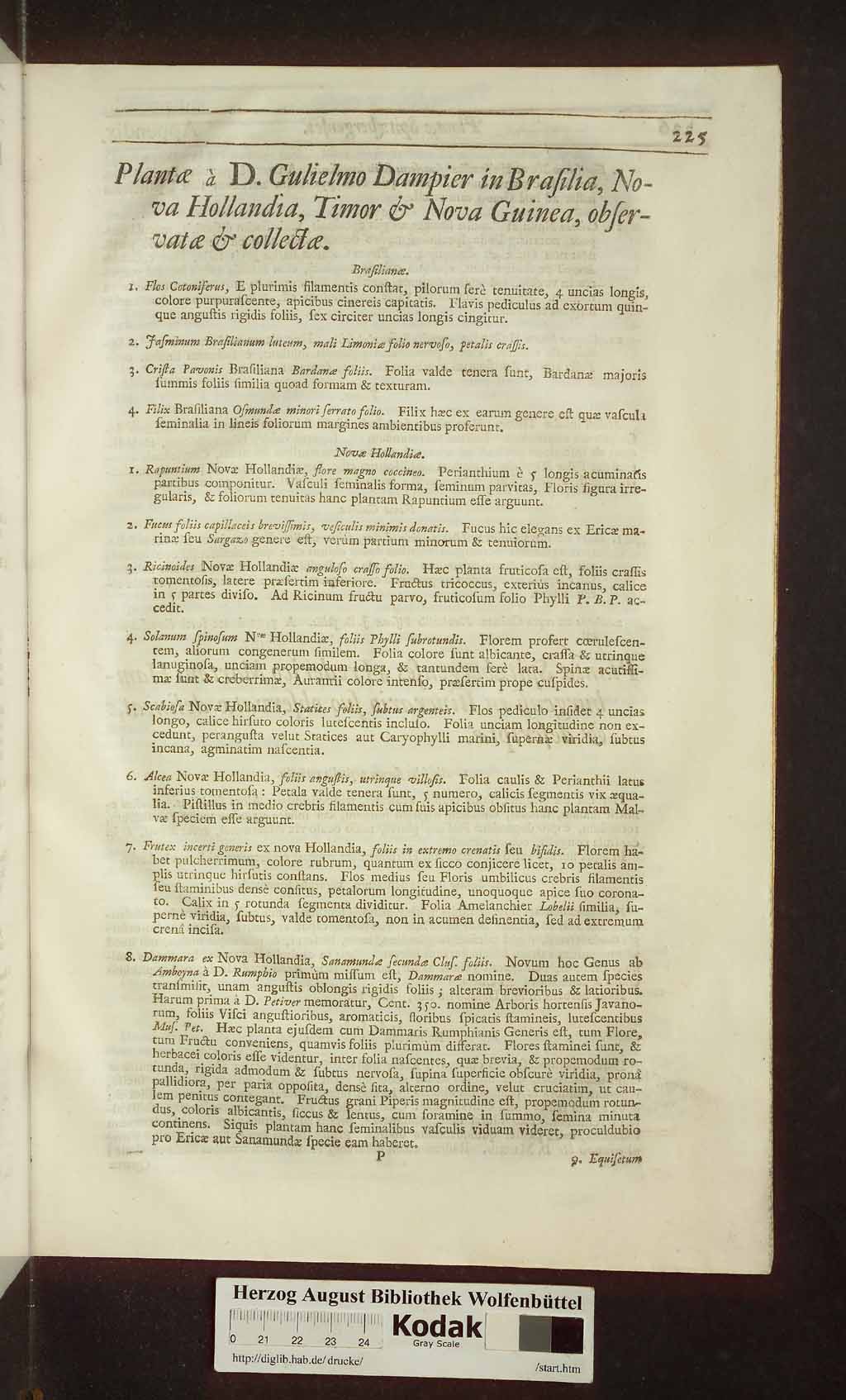 http://diglib.hab.de/drucke/ng-2f-13-3/00929.jpg