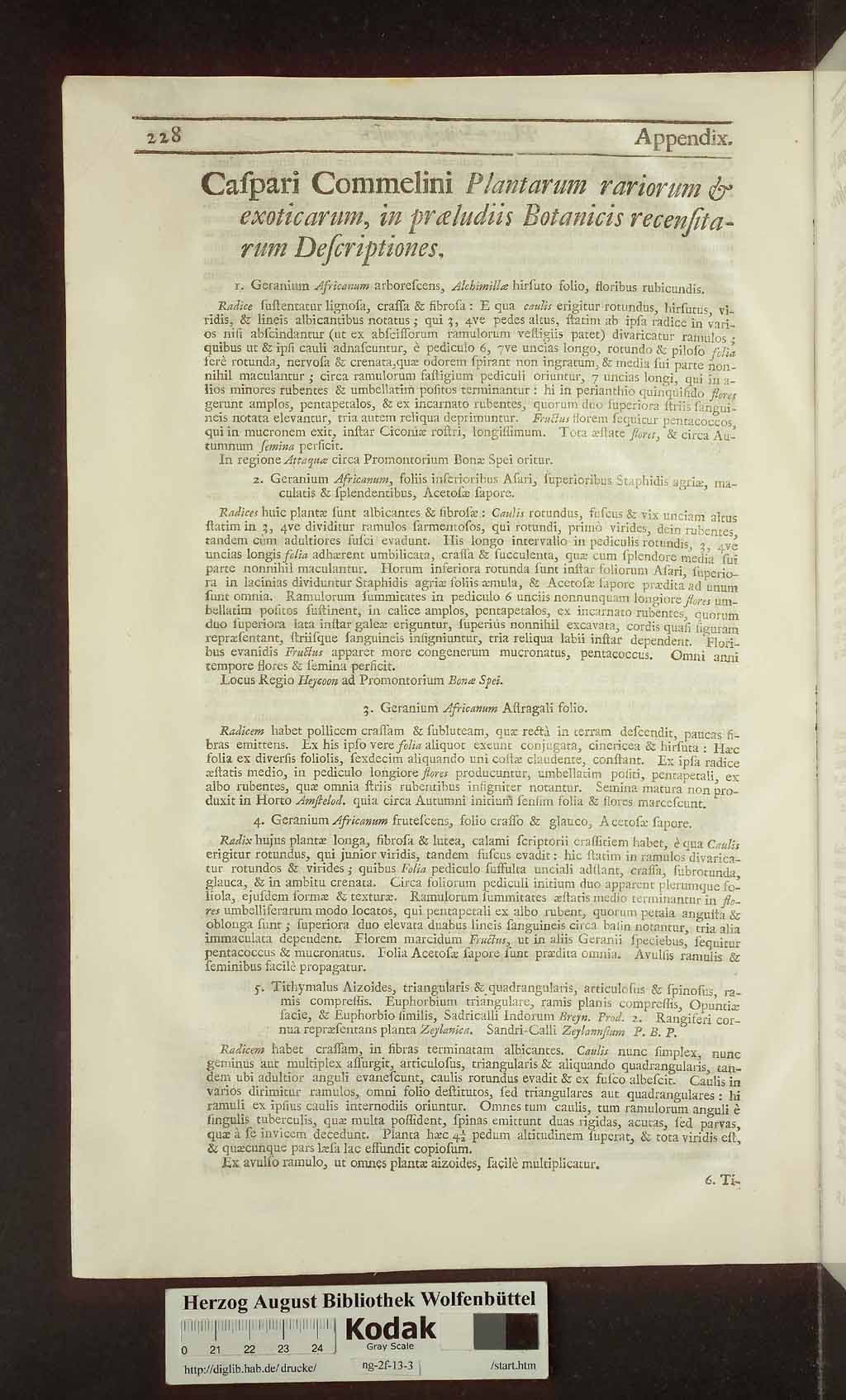 http://diglib.hab.de/drucke/ng-2f-13-3/00932.jpg