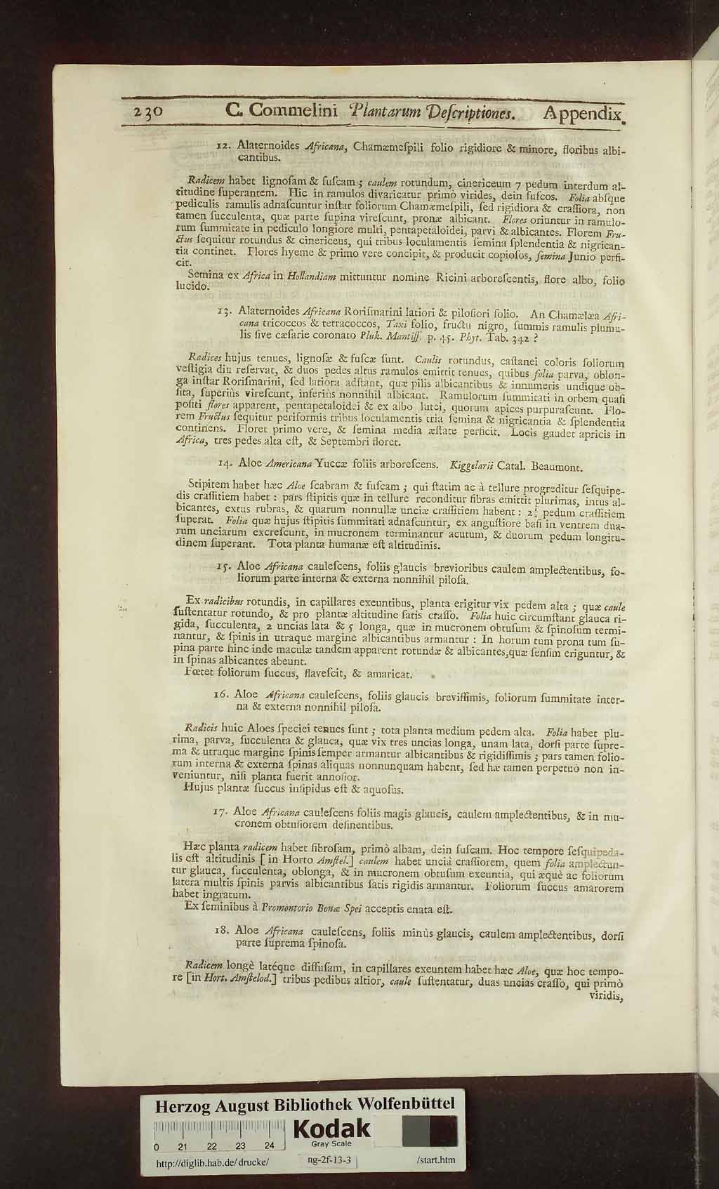 http://diglib.hab.de/drucke/ng-2f-13-3/00934.jpg