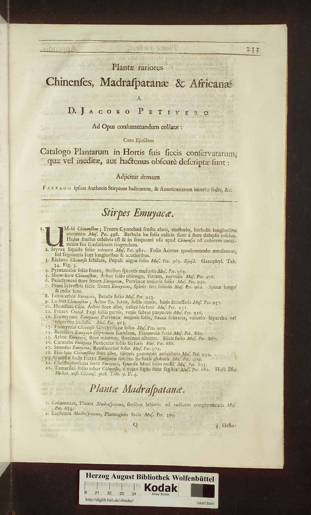 http://diglib.hab.de/drucke/ng-2f-13-3/00937.jpg