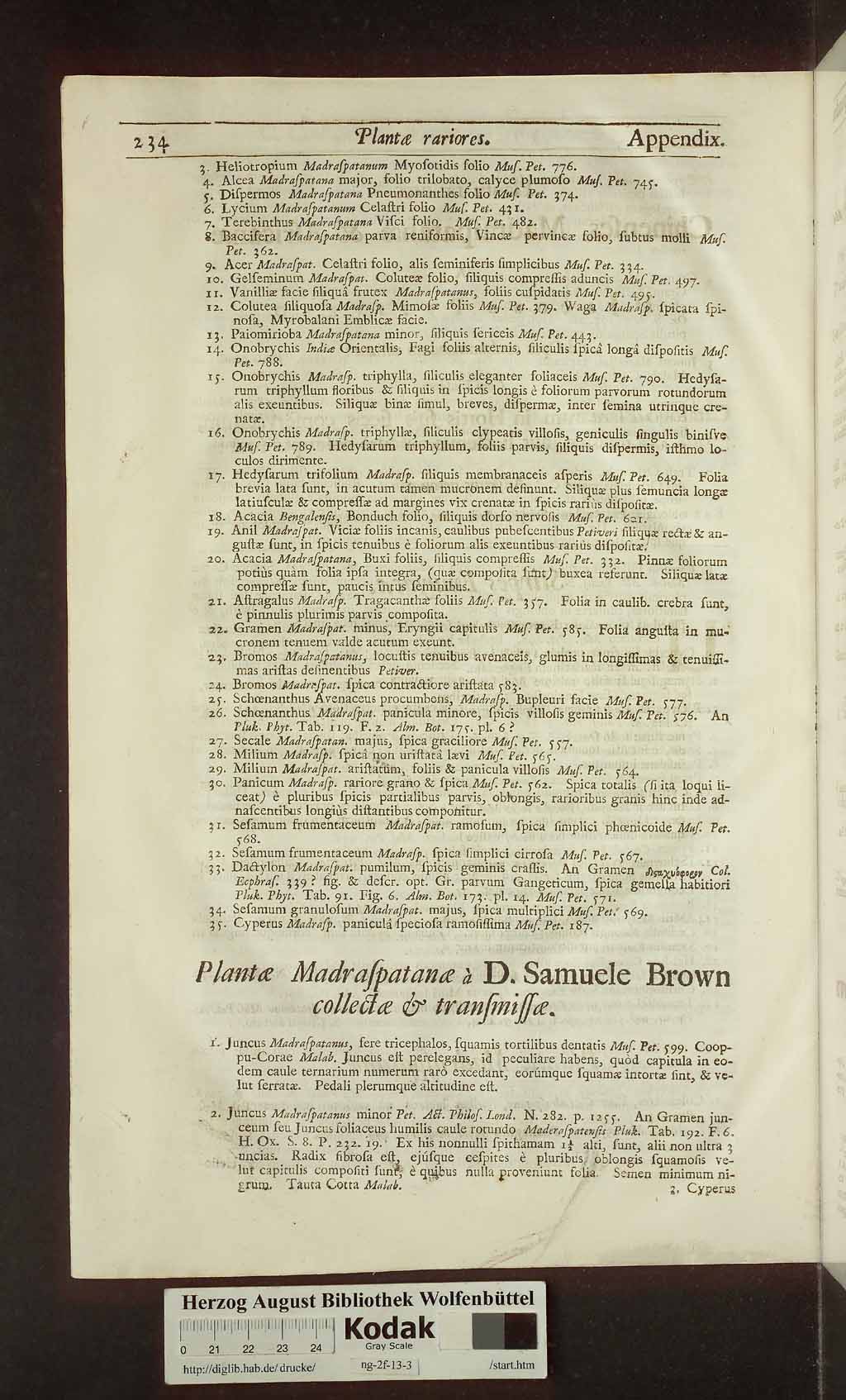 http://diglib.hab.de/drucke/ng-2f-13-3/00938.jpg
