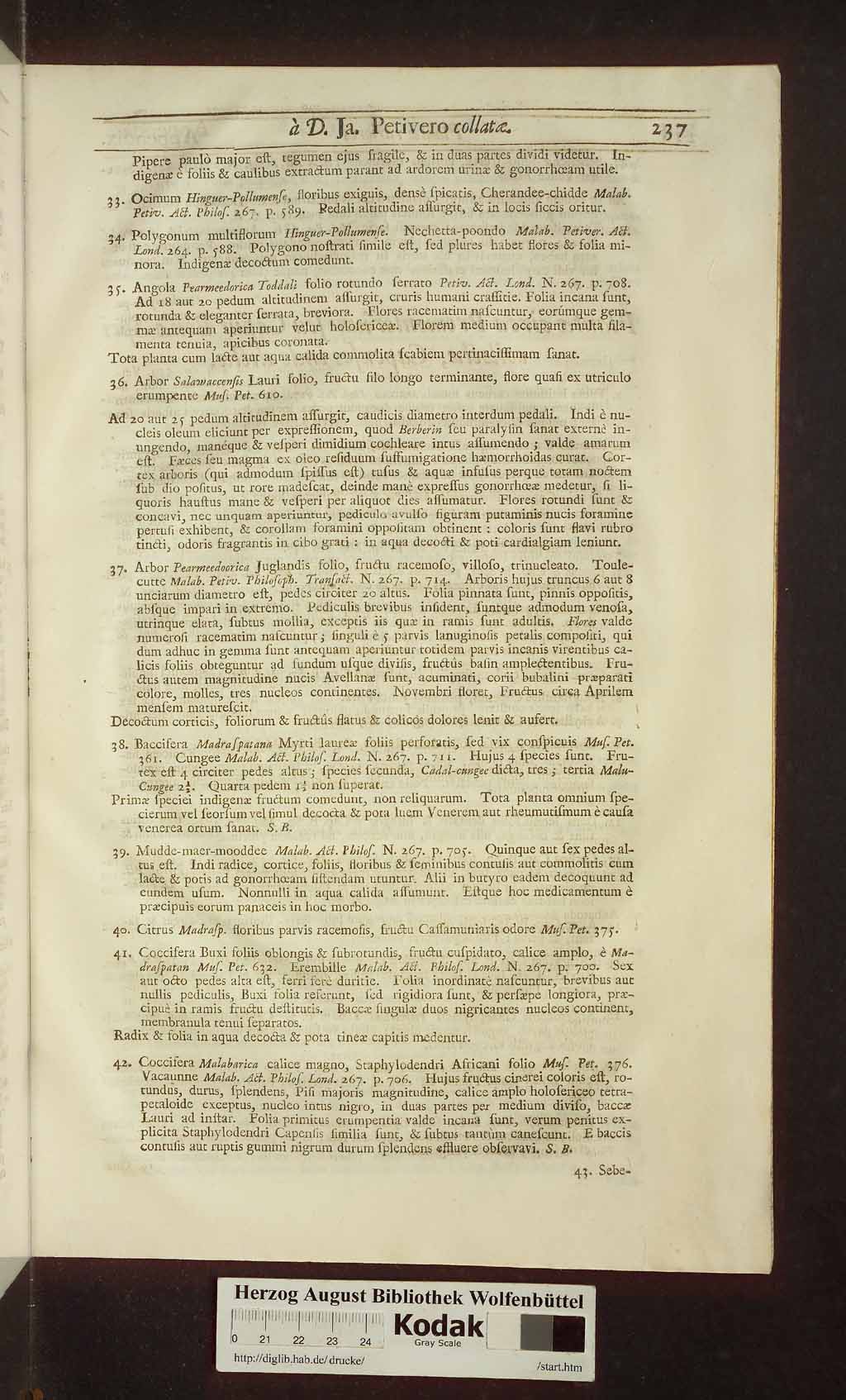 http://diglib.hab.de/drucke/ng-2f-13-3/00941.jpg