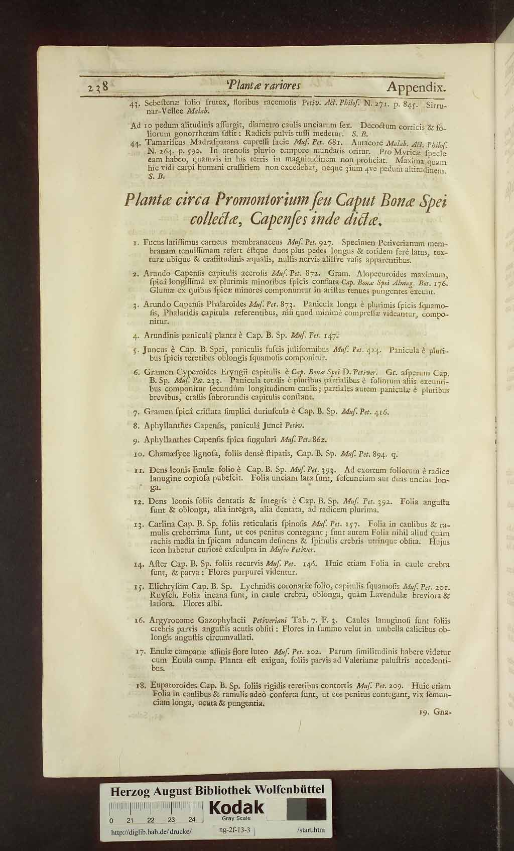 http://diglib.hab.de/drucke/ng-2f-13-3/00942.jpg