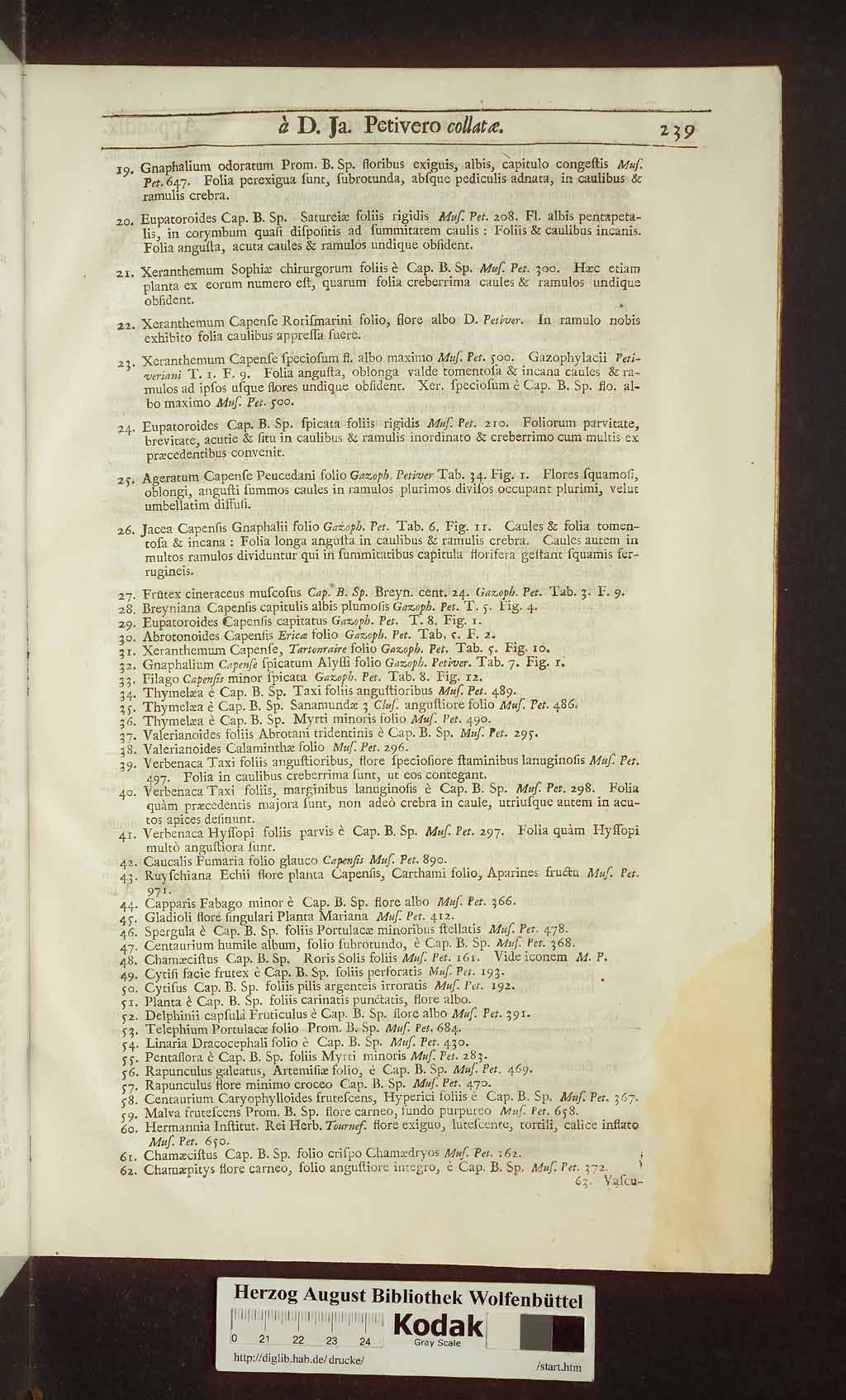 http://diglib.hab.de/drucke/ng-2f-13-3/00943.jpg
