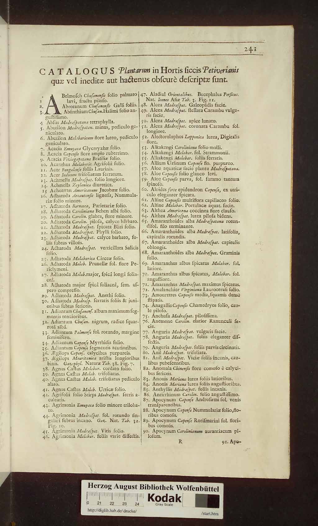 http://diglib.hab.de/drucke/ng-2f-13-3/00945.jpg