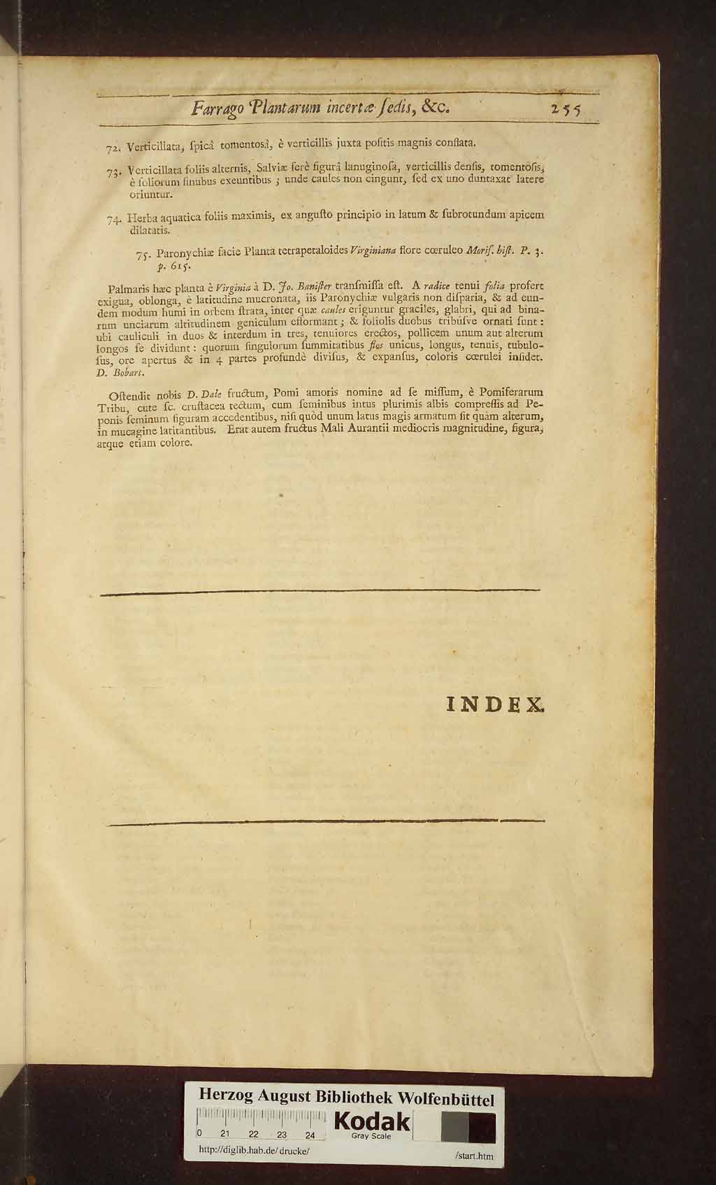 http://diglib.hab.de/drucke/ng-2f-13-3/00959.jpg