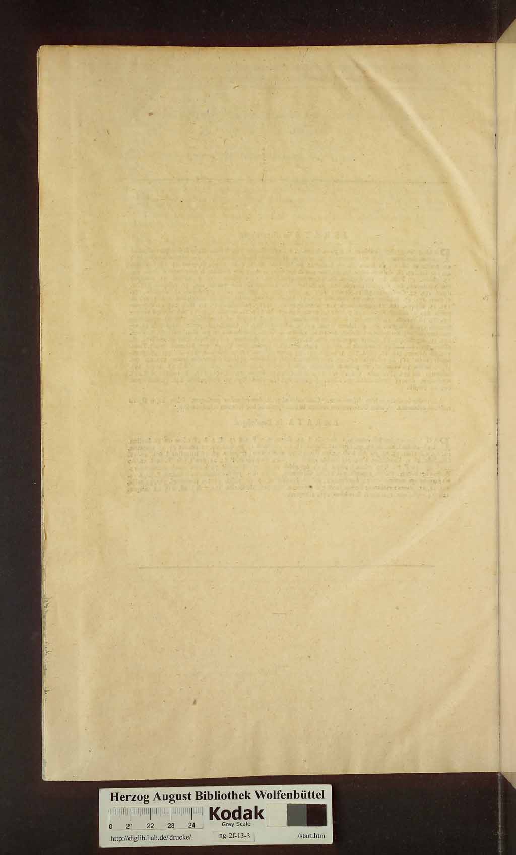 http://diglib.hab.de/drucke/ng-2f-13-3/00968.jpg
