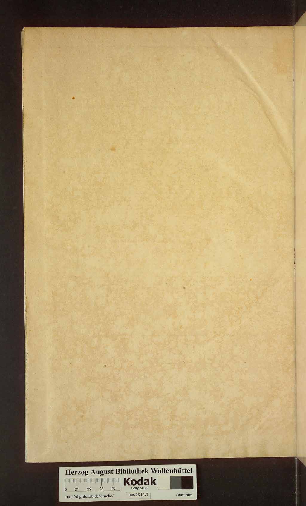 http://diglib.hab.de/drucke/ng-2f-13-3/00970.jpg