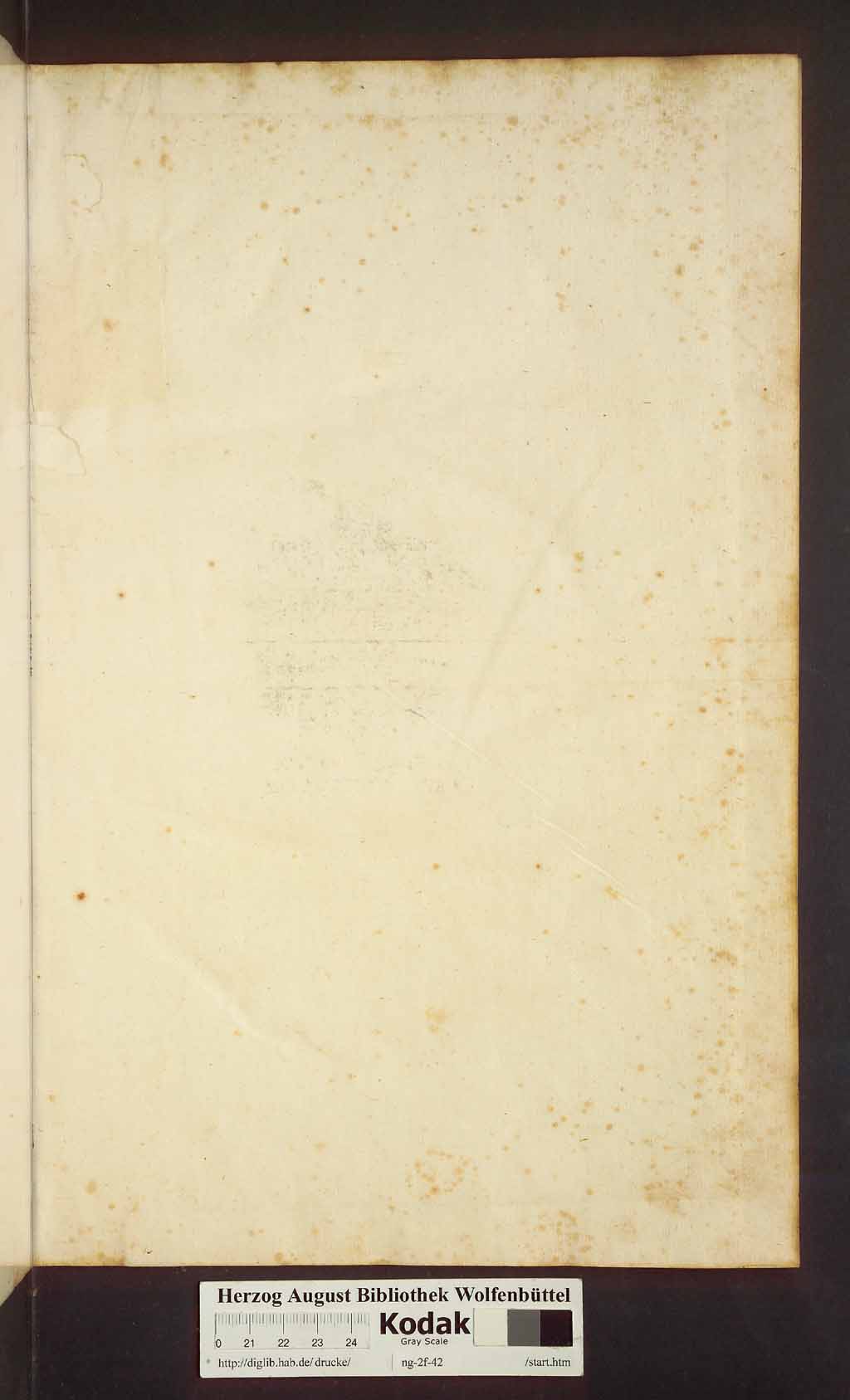 http://diglib.hab.de/drucke/ng-2f-42/00003.jpg