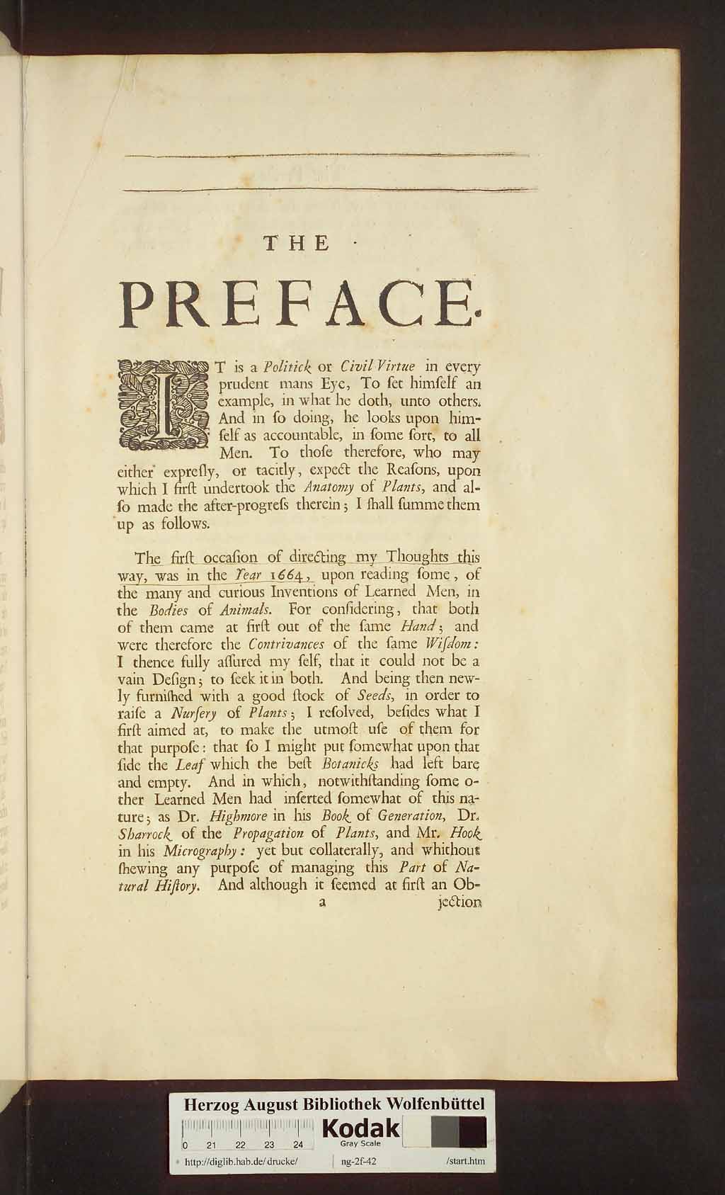 http://diglib.hab.de/drucke/ng-2f-42/00009.jpg