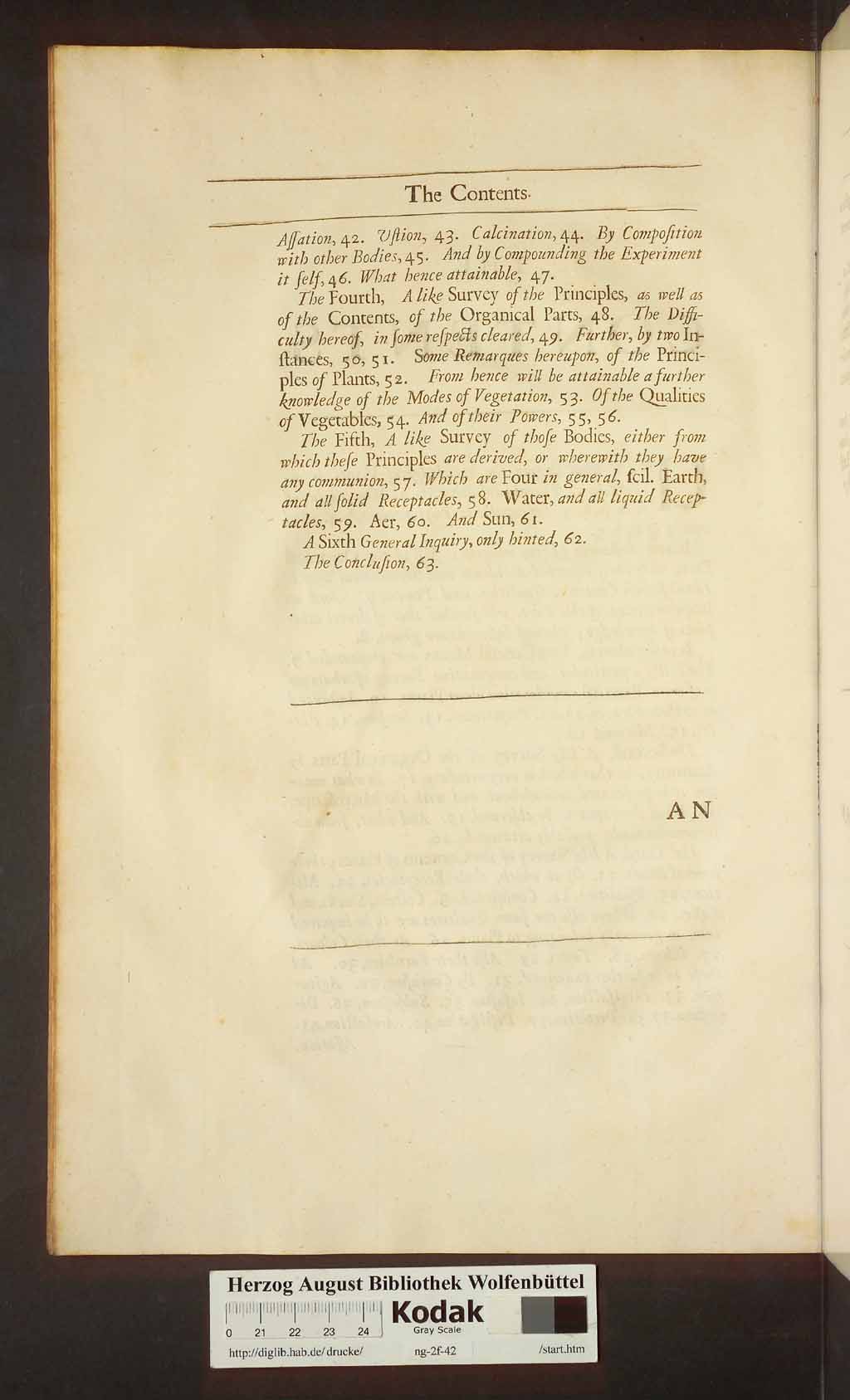 http://diglib.hab.de/drucke/ng-2f-42/00026.jpg