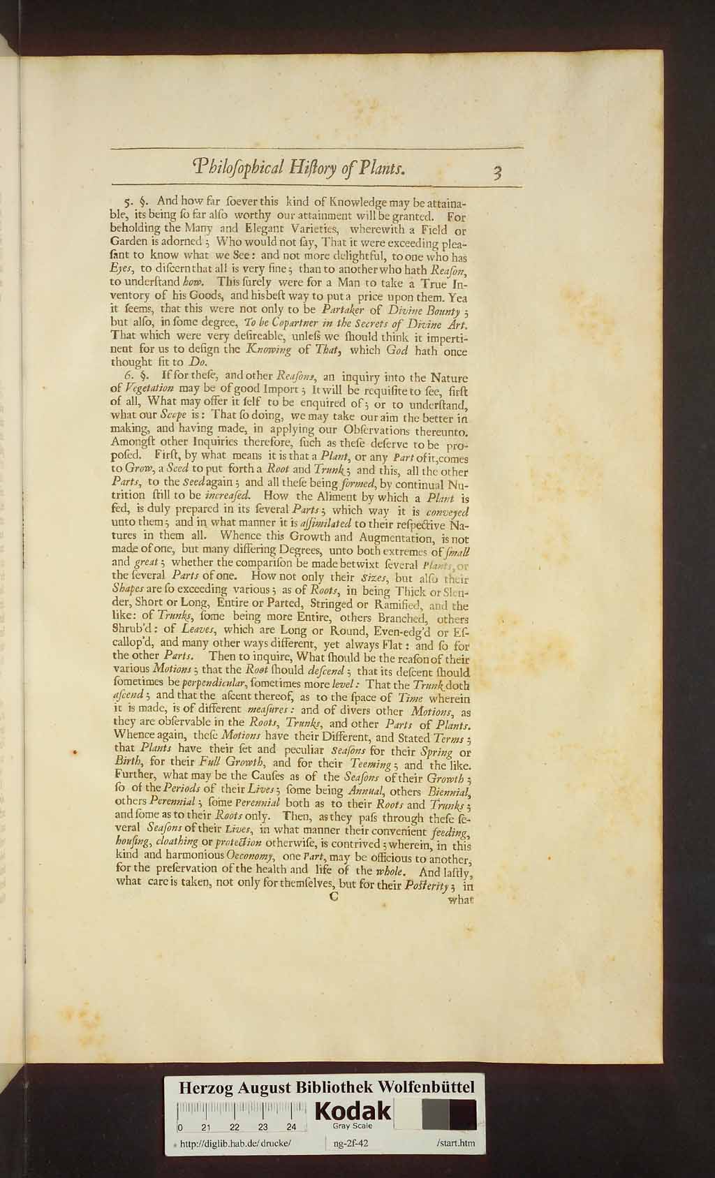 http://diglib.hab.de/drucke/ng-2f-42/00029.jpg