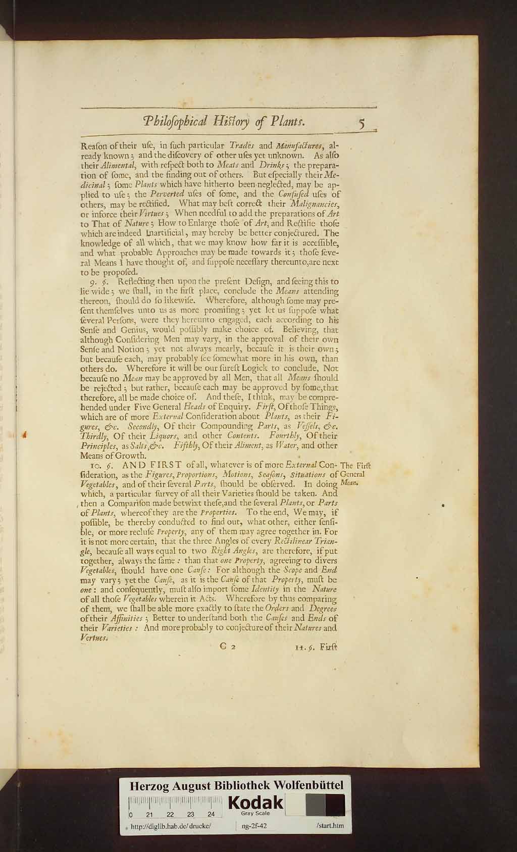 http://diglib.hab.de/drucke/ng-2f-42/00031.jpg