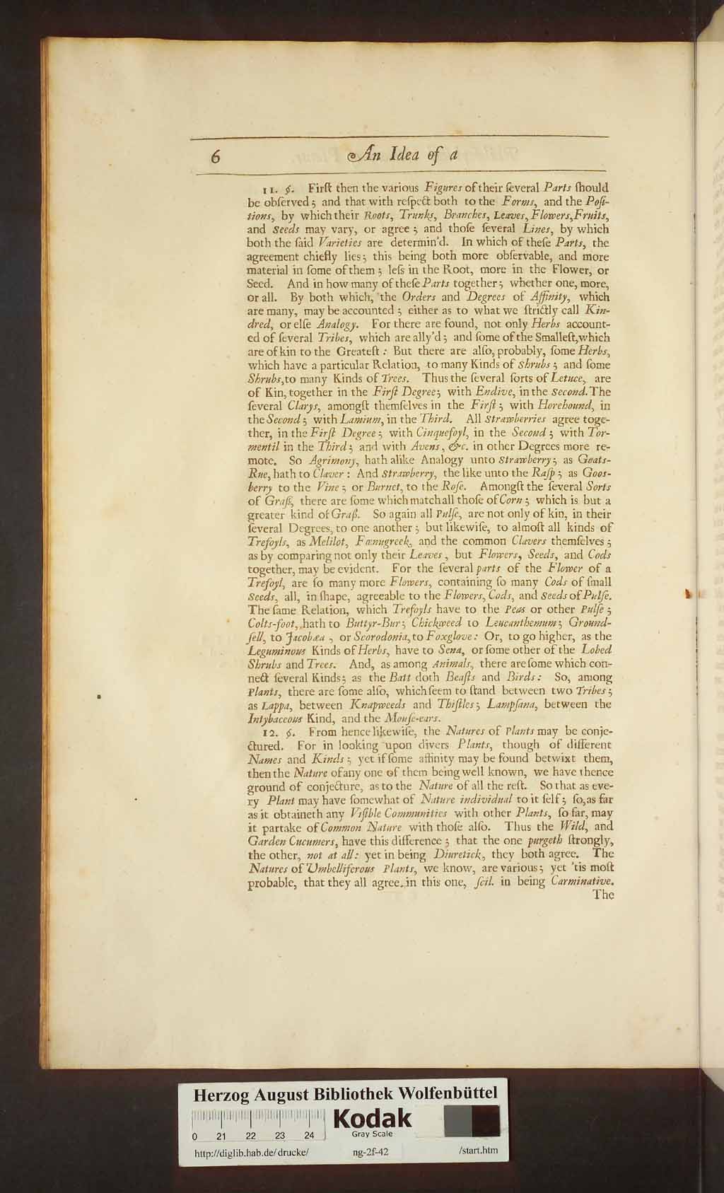 http://diglib.hab.de/drucke/ng-2f-42/00032.jpg