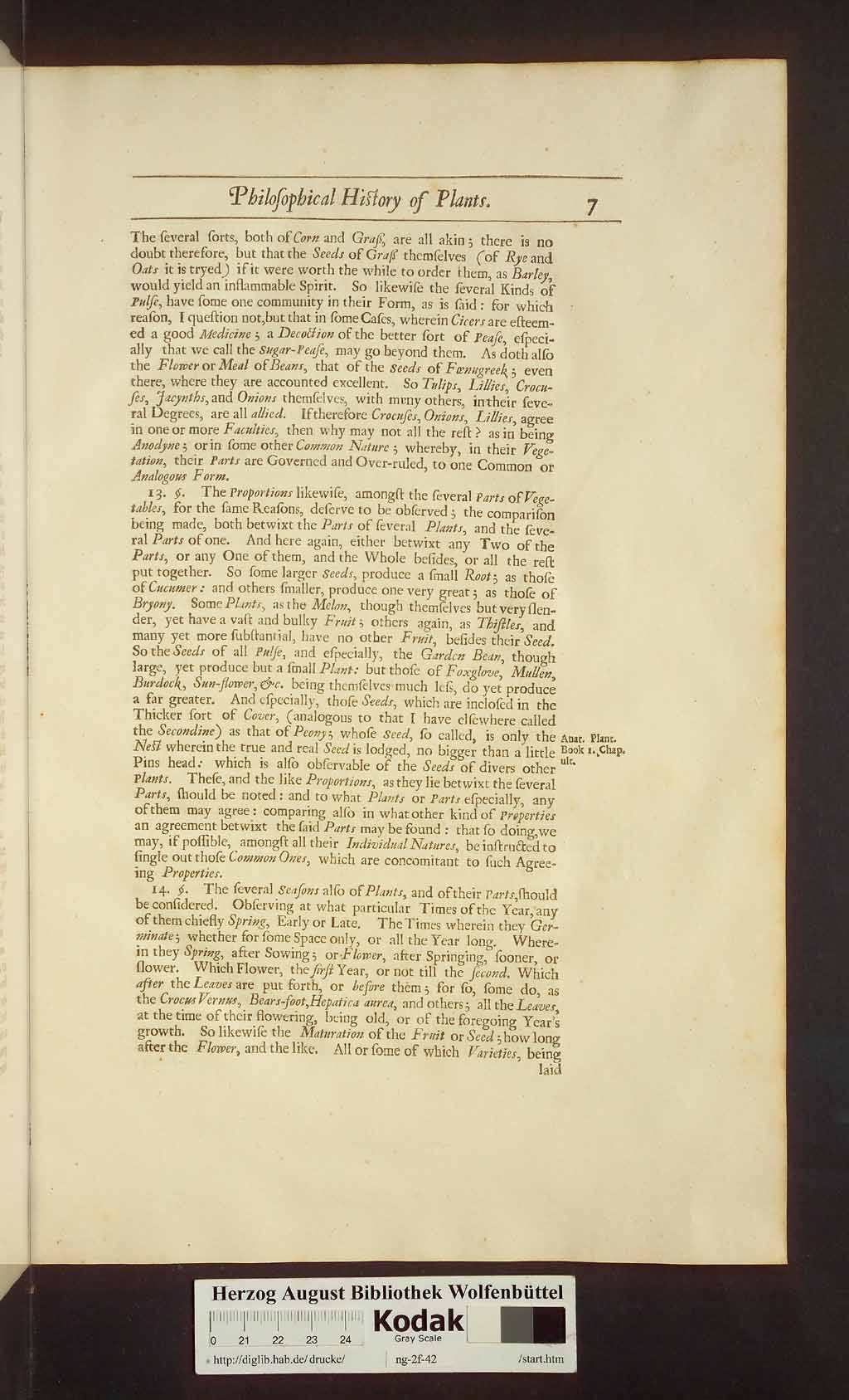 http://diglib.hab.de/drucke/ng-2f-42/00033.jpg