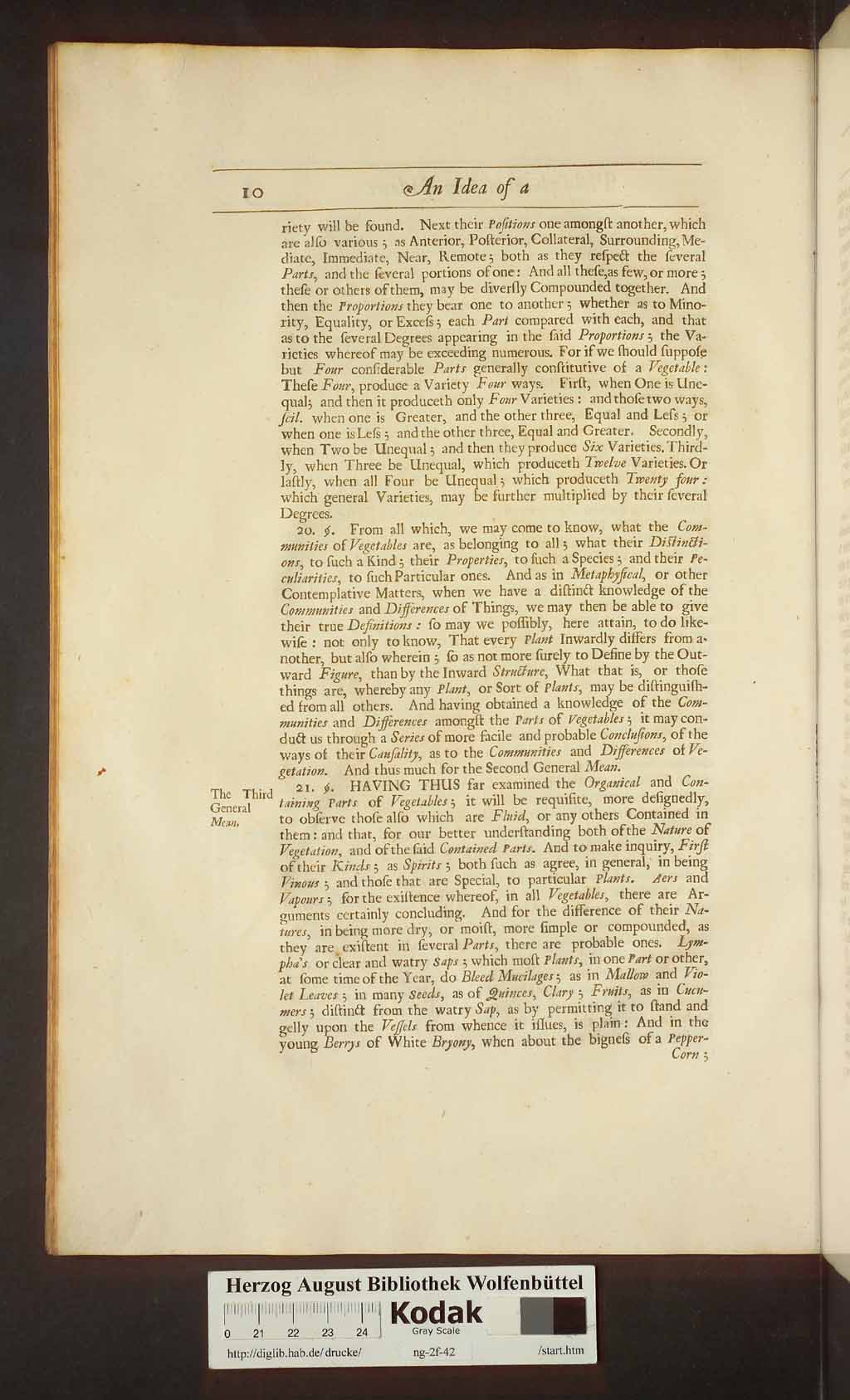 http://diglib.hab.de/drucke/ng-2f-42/00036.jpg