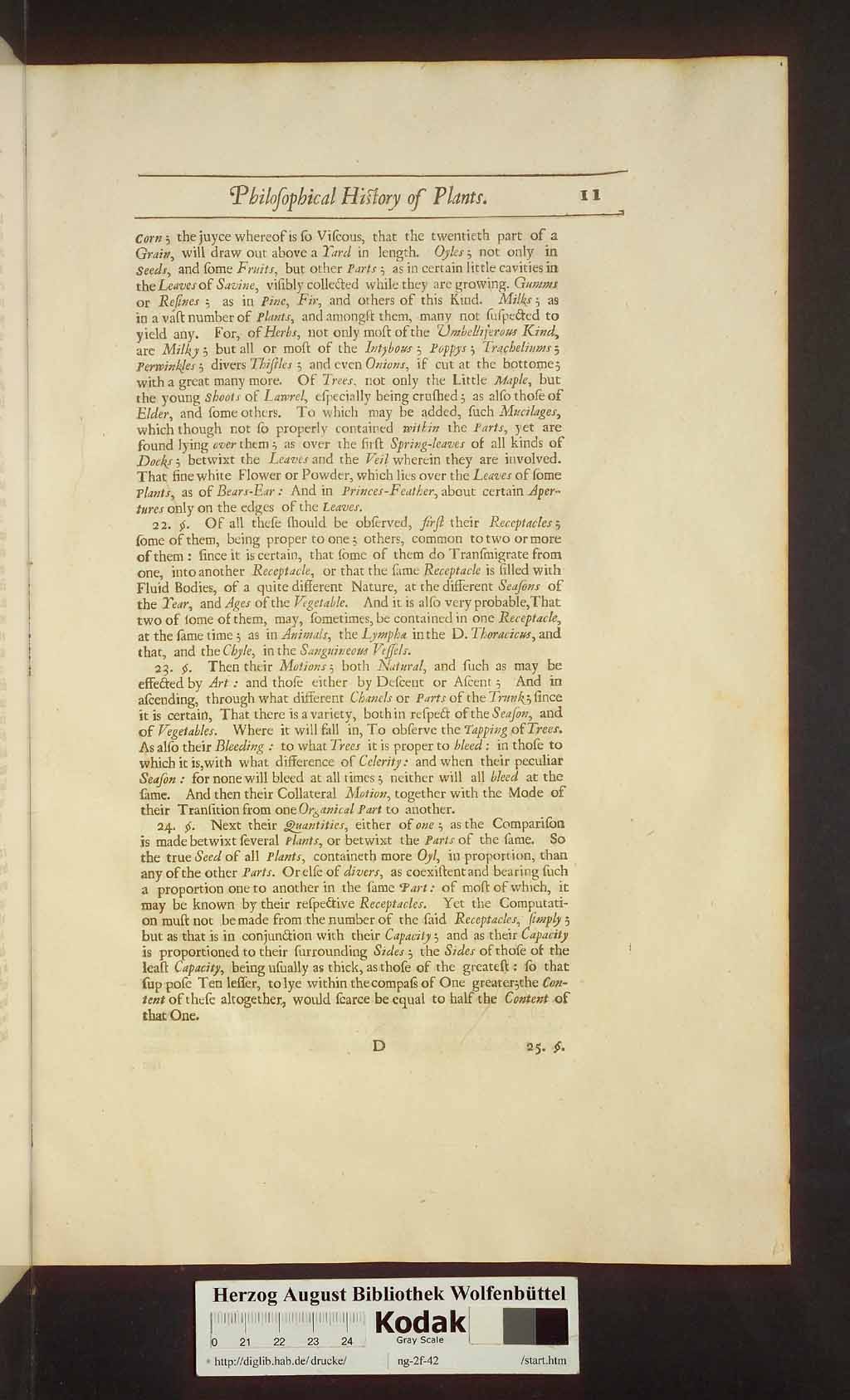 http://diglib.hab.de/drucke/ng-2f-42/00037.jpg