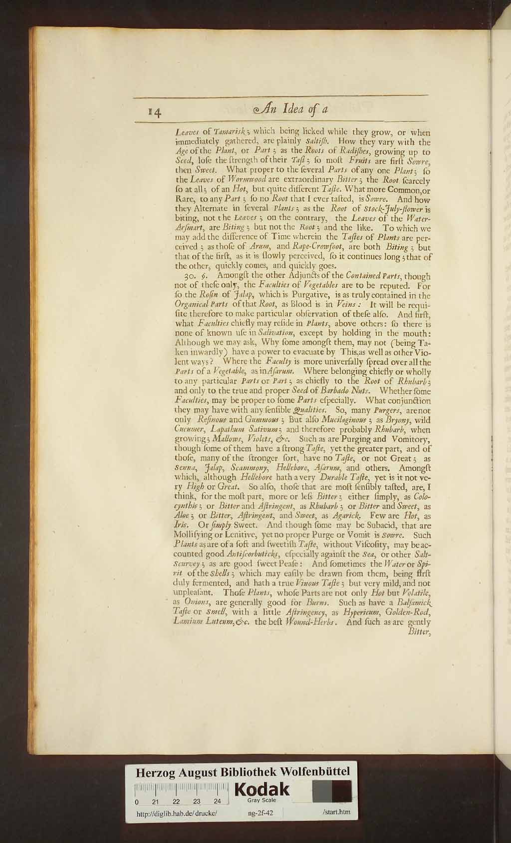http://diglib.hab.de/drucke/ng-2f-42/00040.jpg