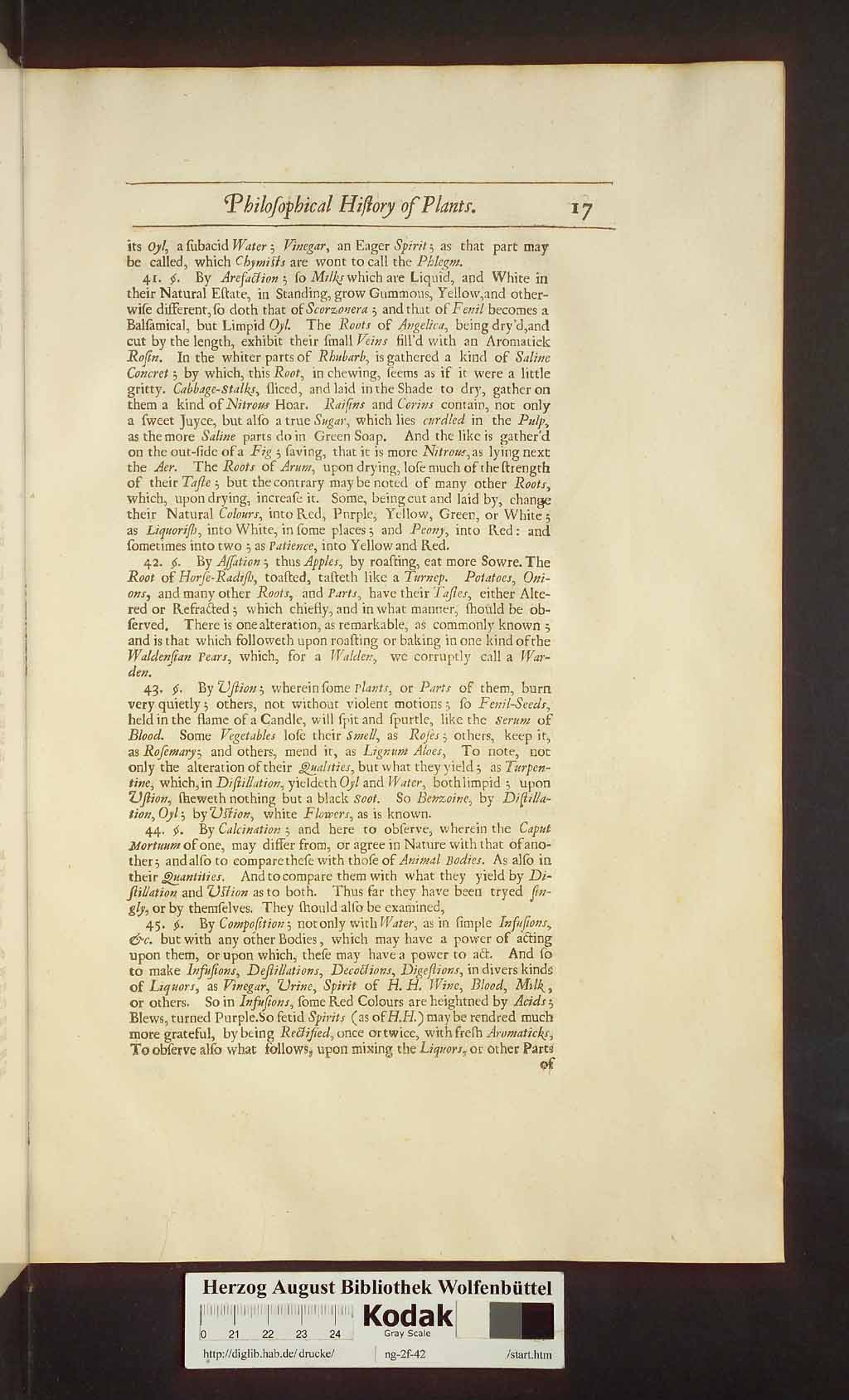 http://diglib.hab.de/drucke/ng-2f-42/00043.jpg