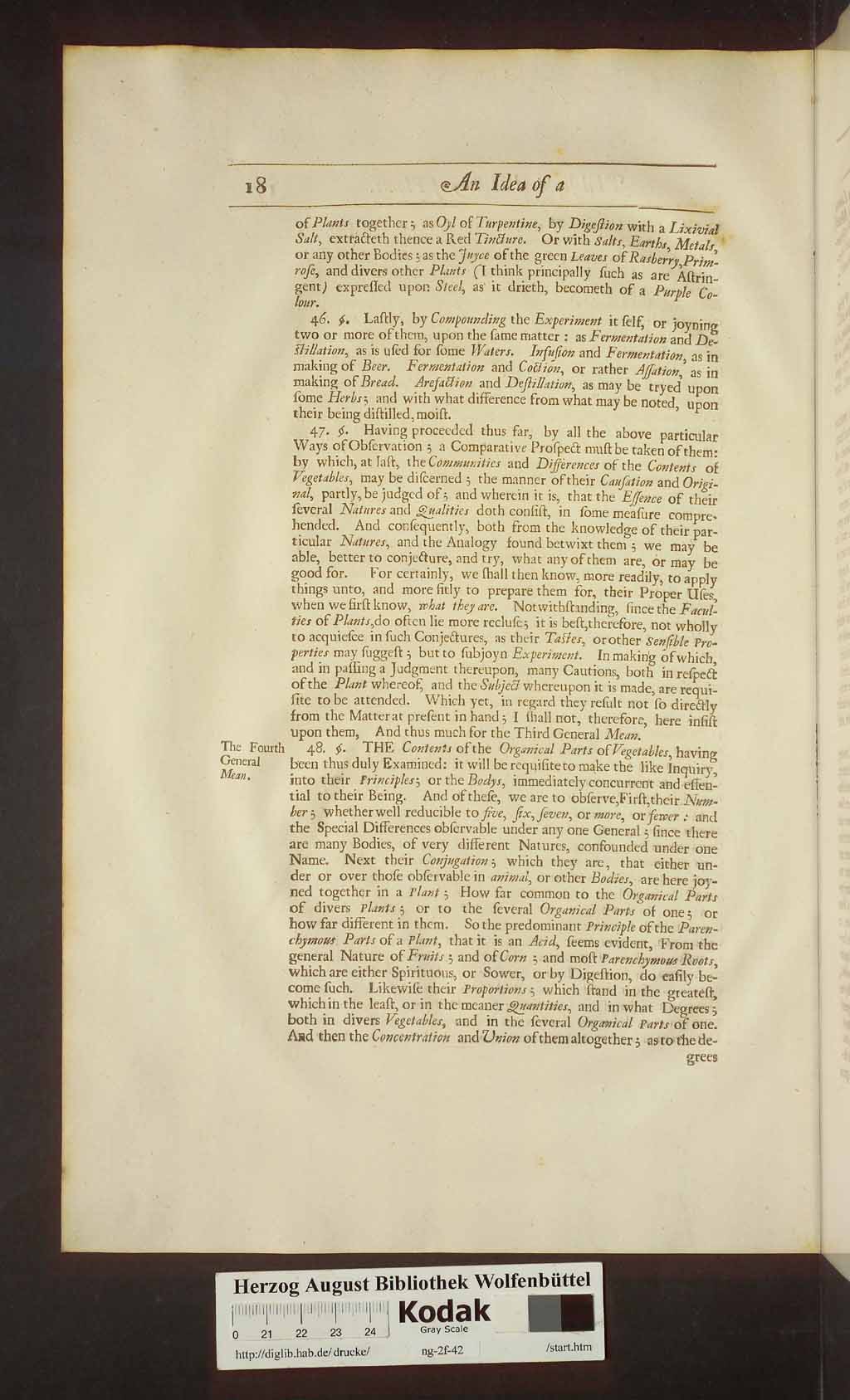 http://diglib.hab.de/drucke/ng-2f-42/00044.jpg