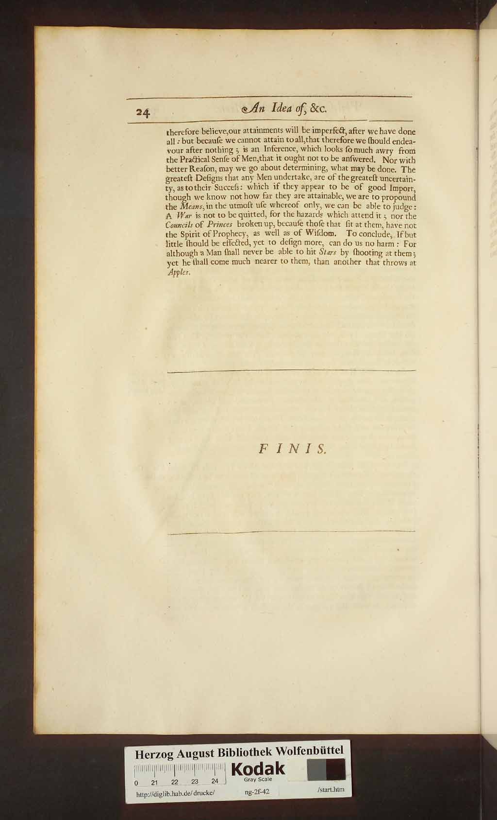 http://diglib.hab.de/drucke/ng-2f-42/00050.jpg