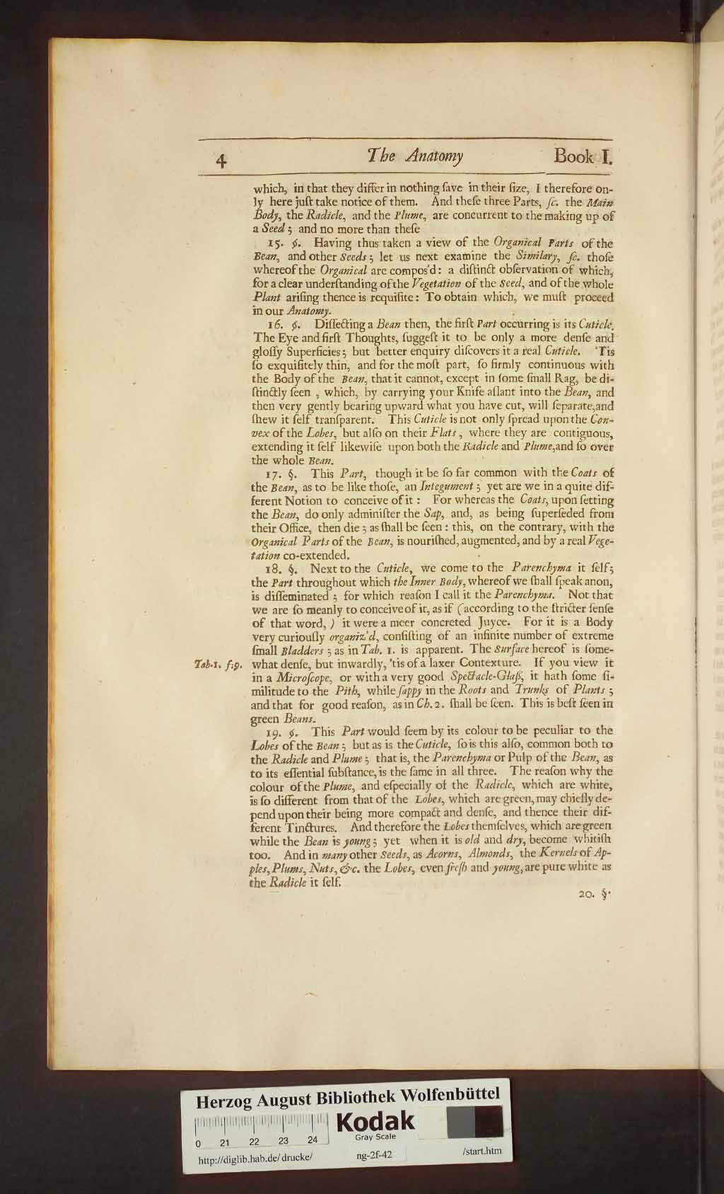 http://diglib.hab.de/drucke/ng-2f-42/00064.jpg