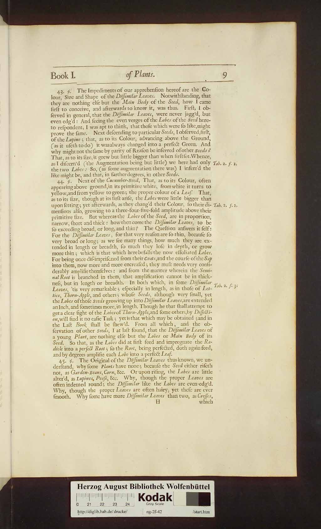 http://diglib.hab.de/drucke/ng-2f-42/00069.jpg
