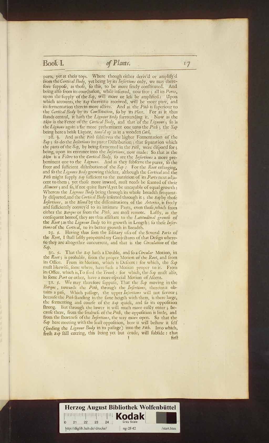http://diglib.hab.de/drucke/ng-2f-42/00077.jpg