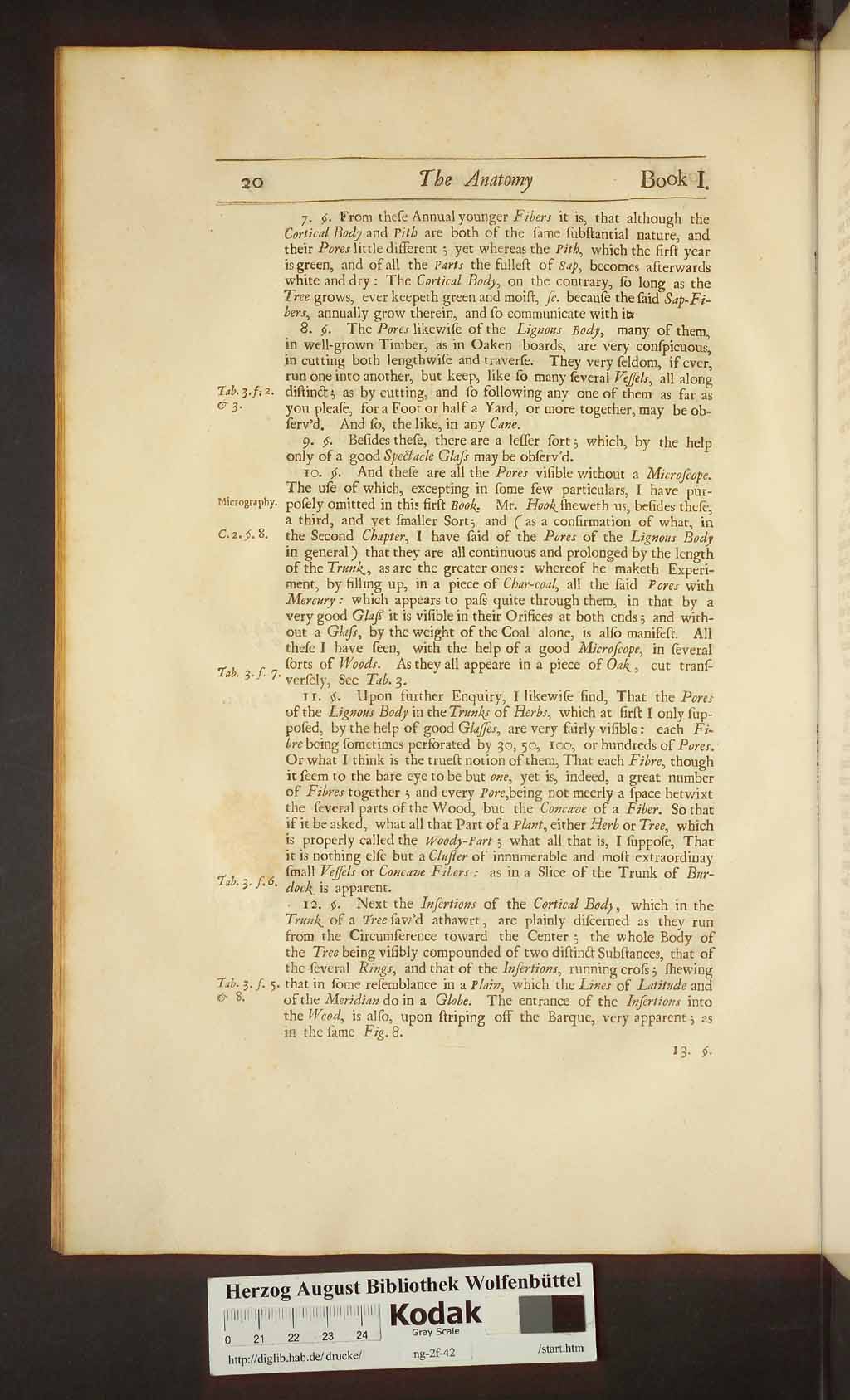 http://diglib.hab.de/drucke/ng-2f-42/00080.jpg